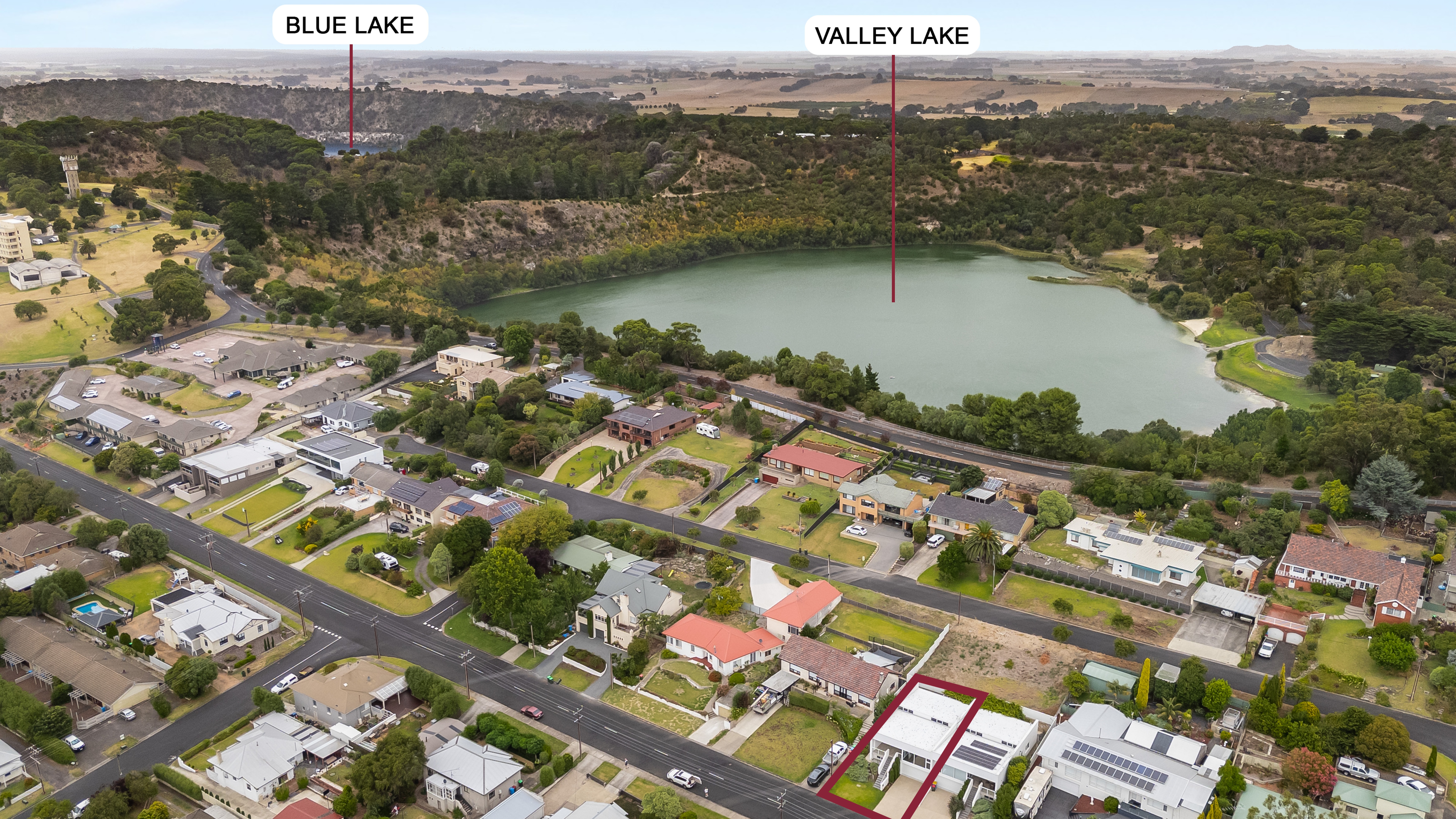 37 Lake Terrace West, Mount Gambier