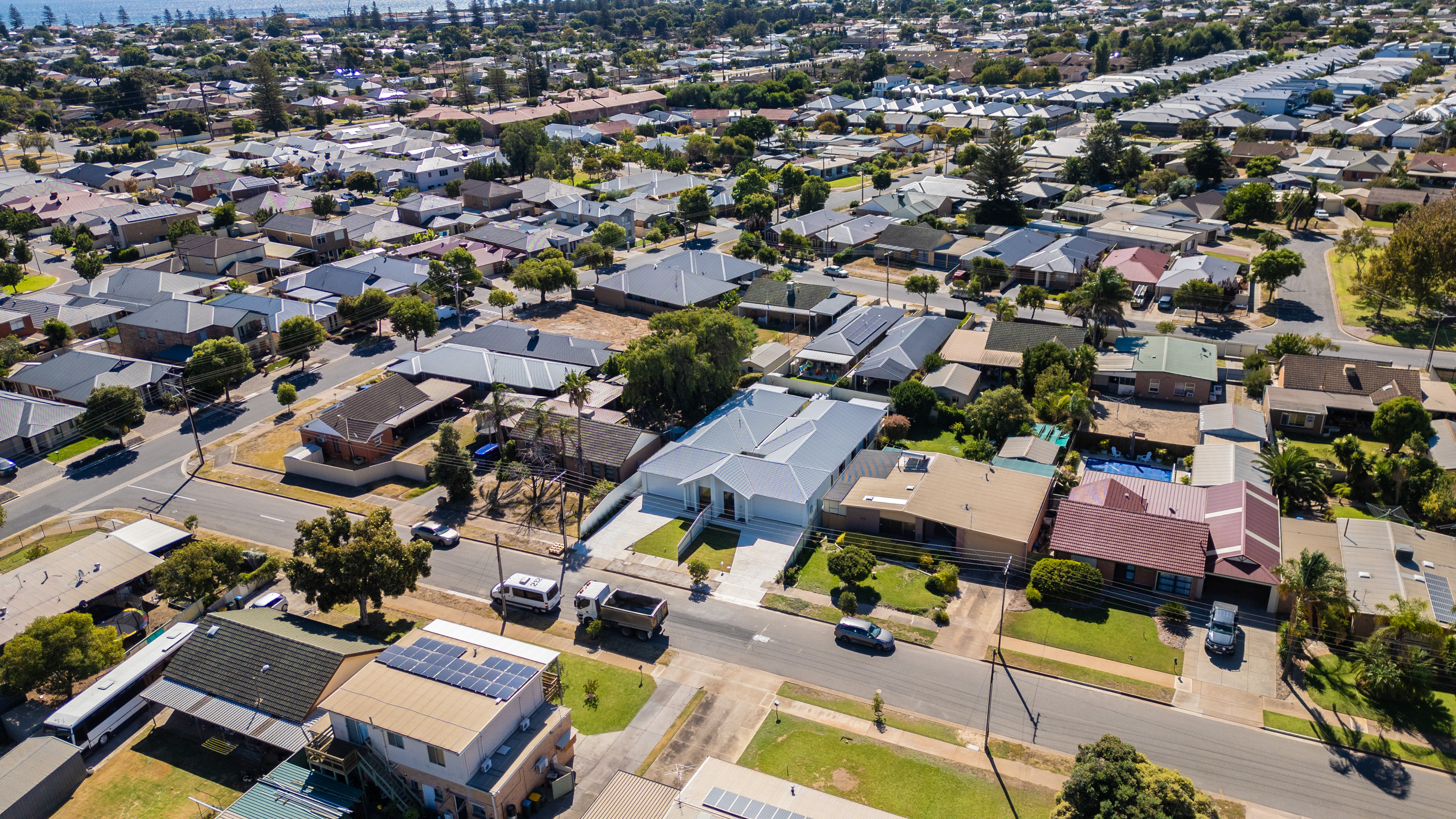 5a Innaminka Street, Largs North