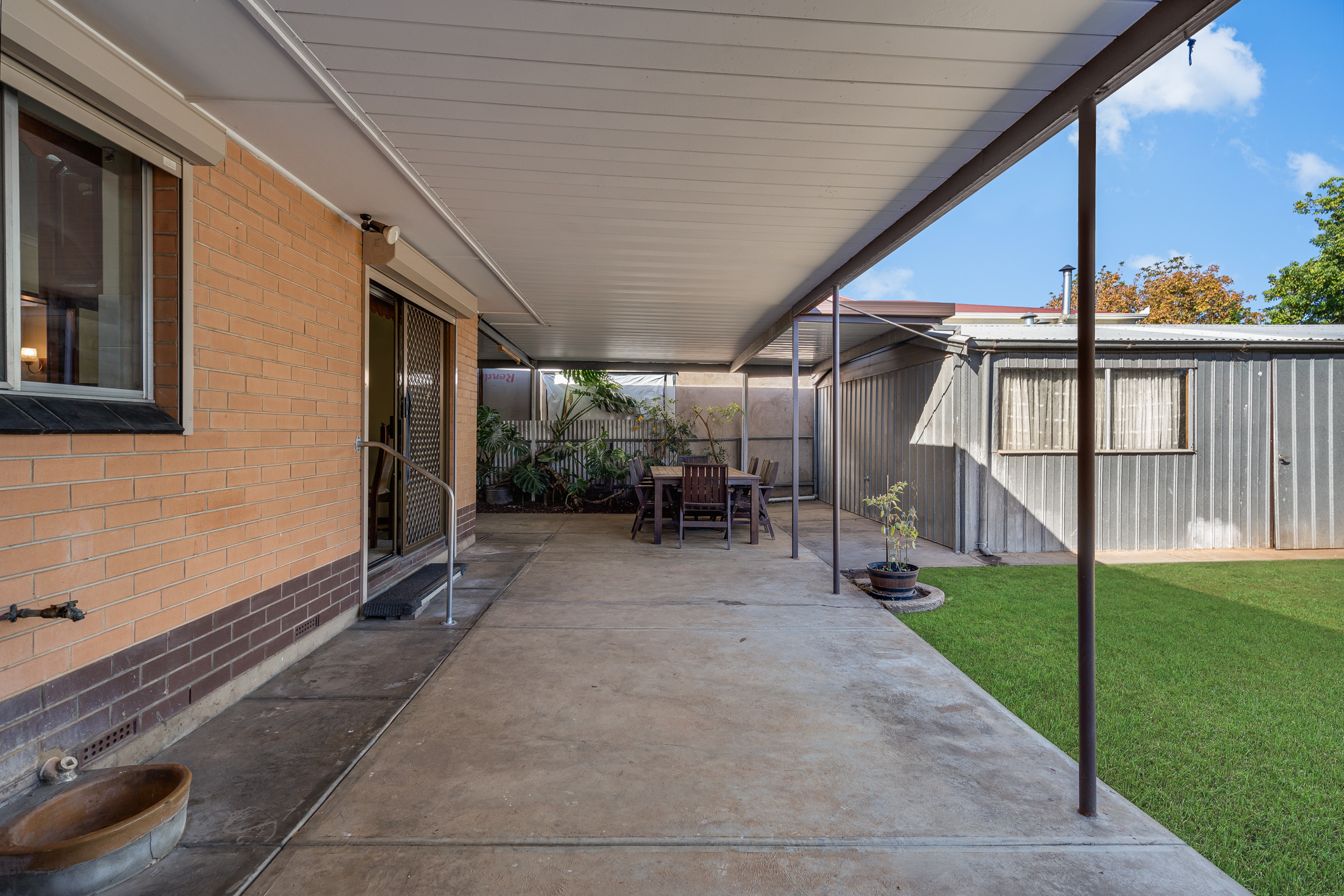 25 Cator Street, West Hindmarsh