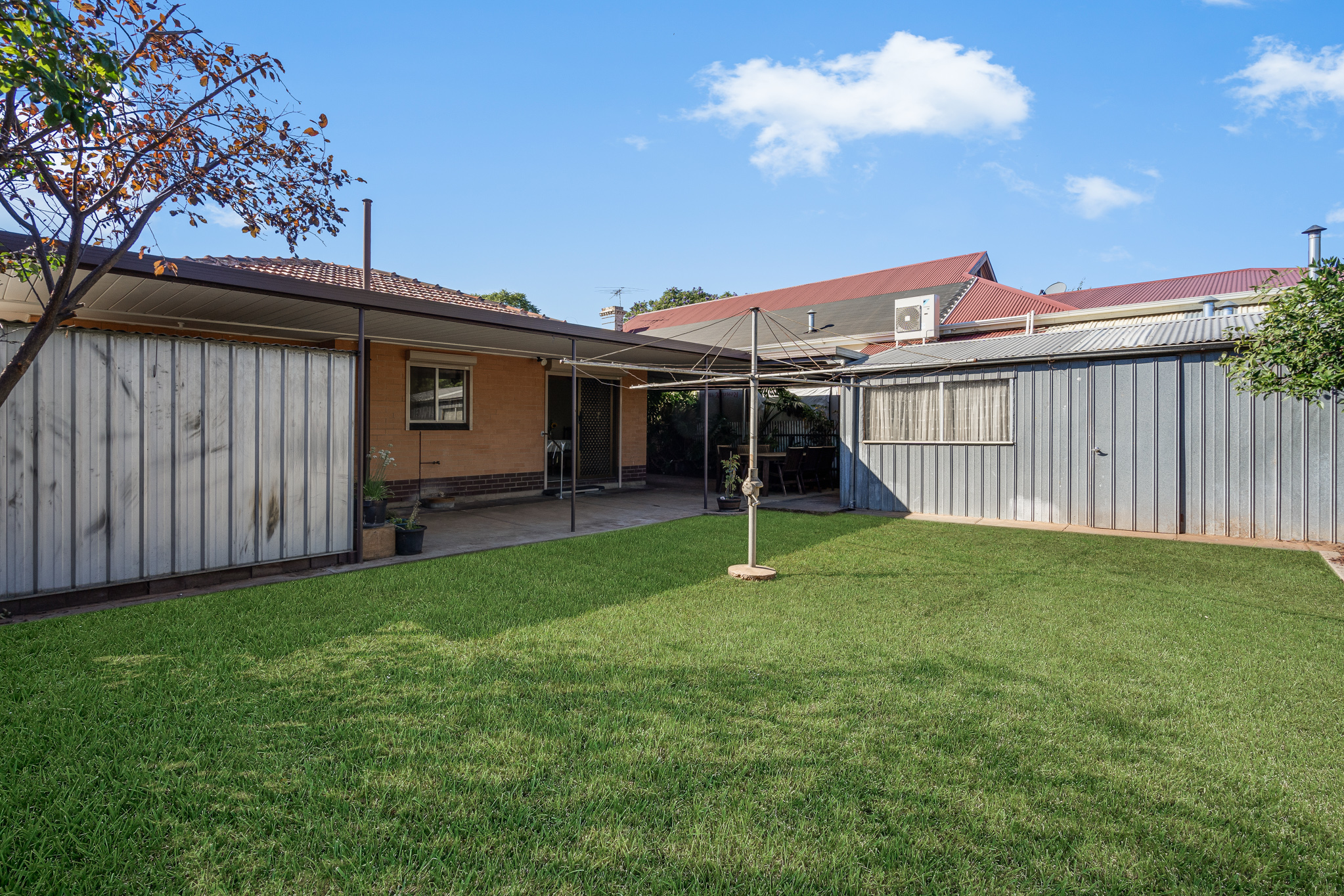 25 Cator Street, West Hindmarsh