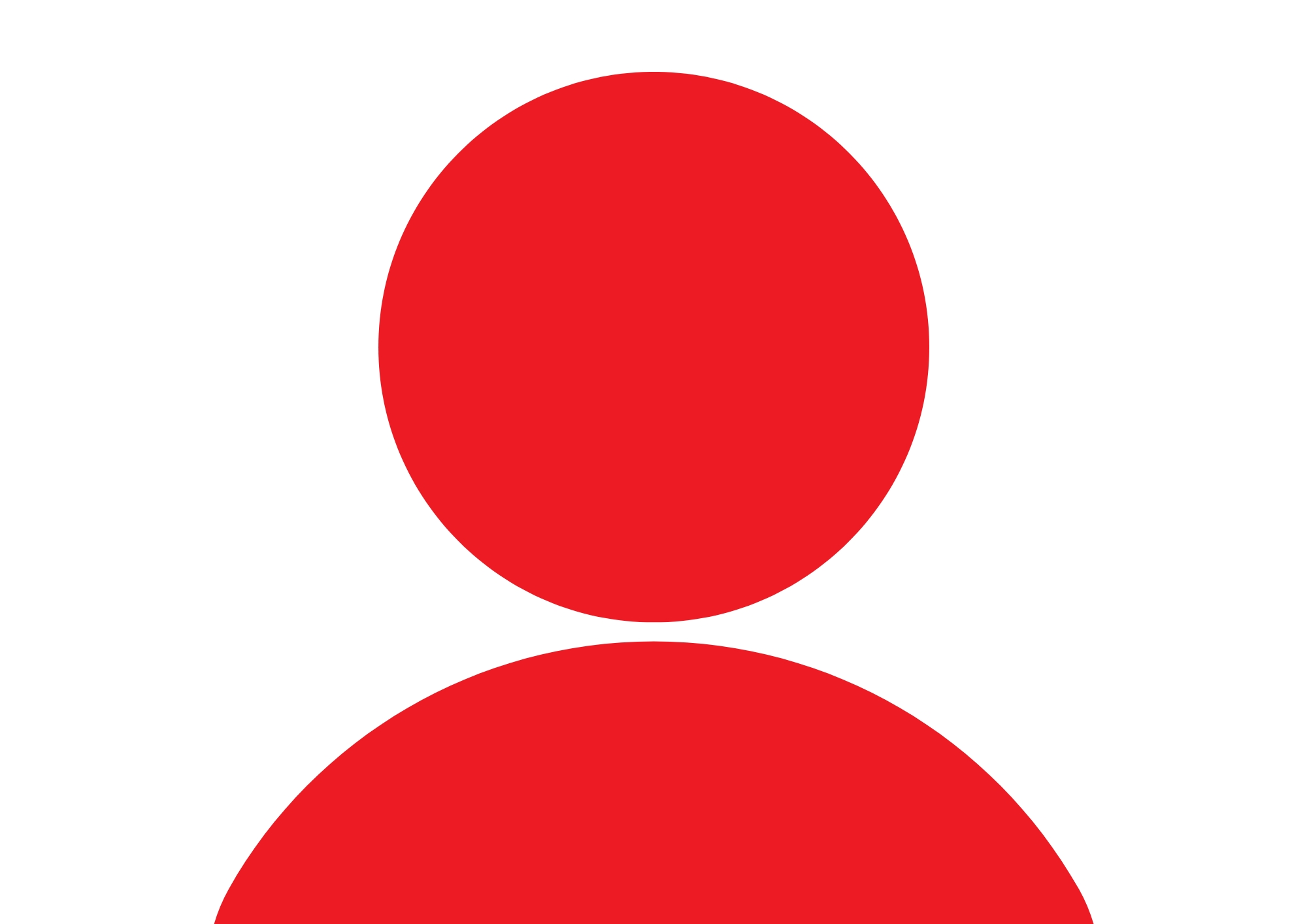 Google Review ★★★★★