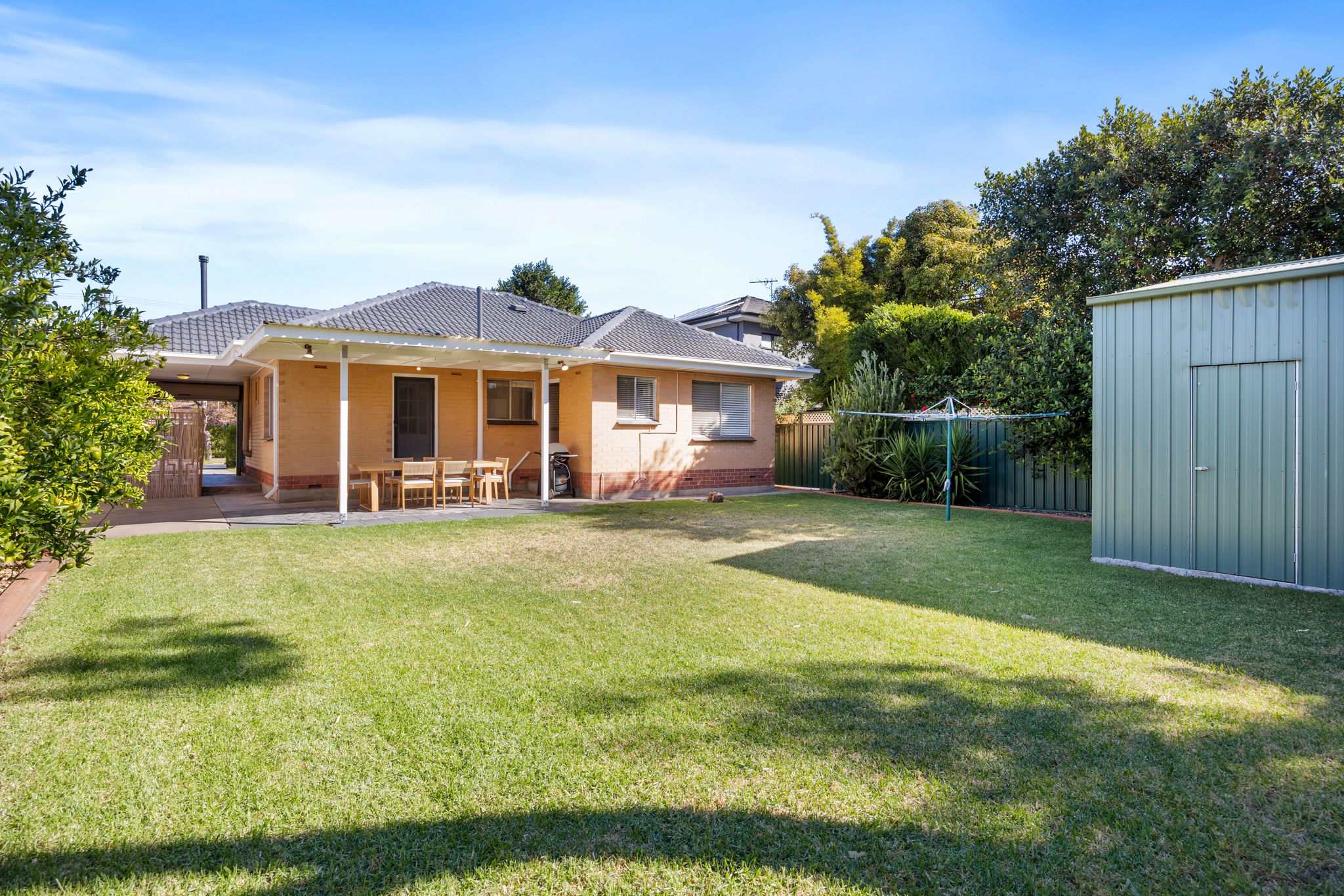 16 Collingrove Avenue, Broadview