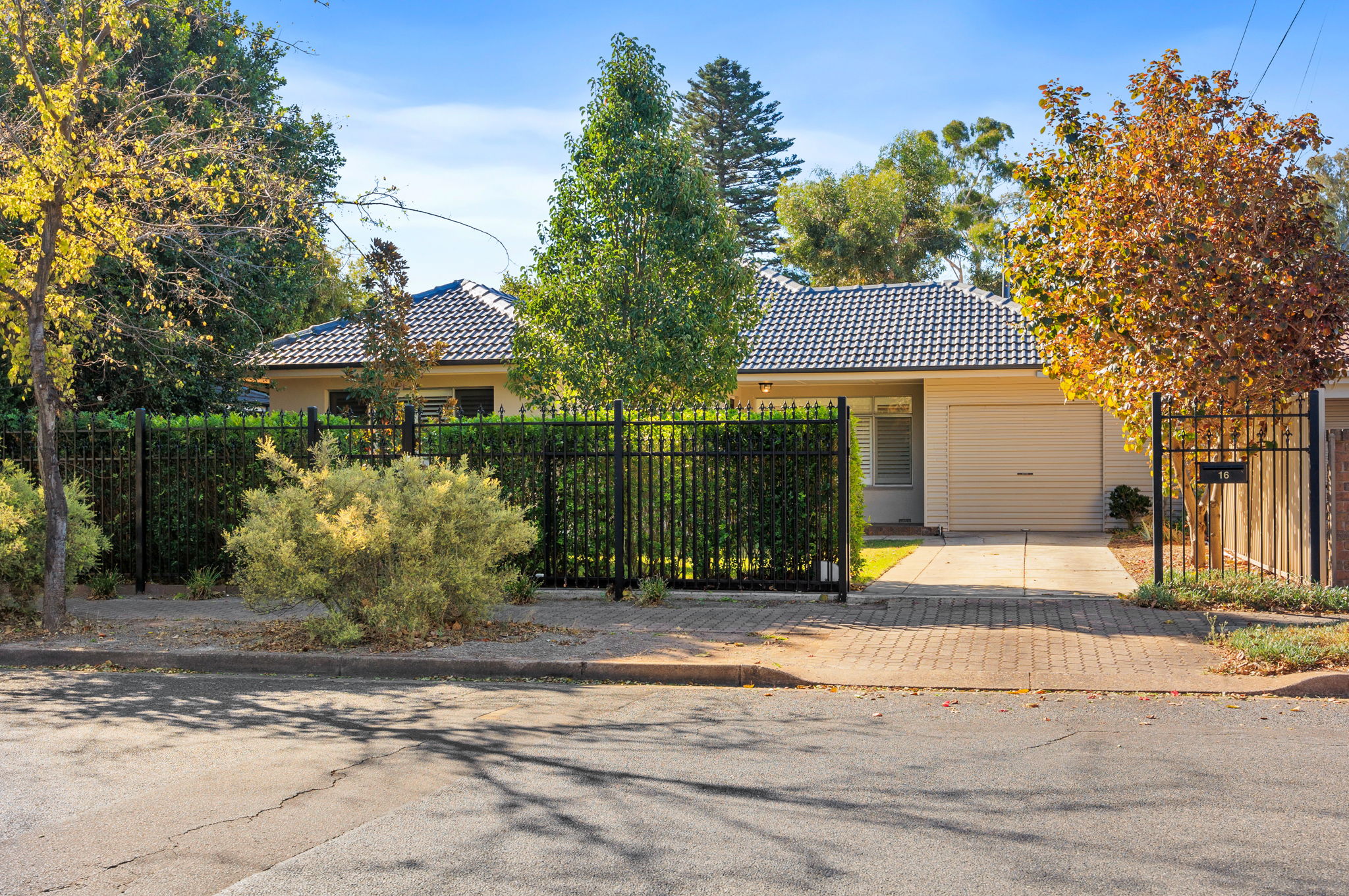 16 Collingrove Avenue, Broadview