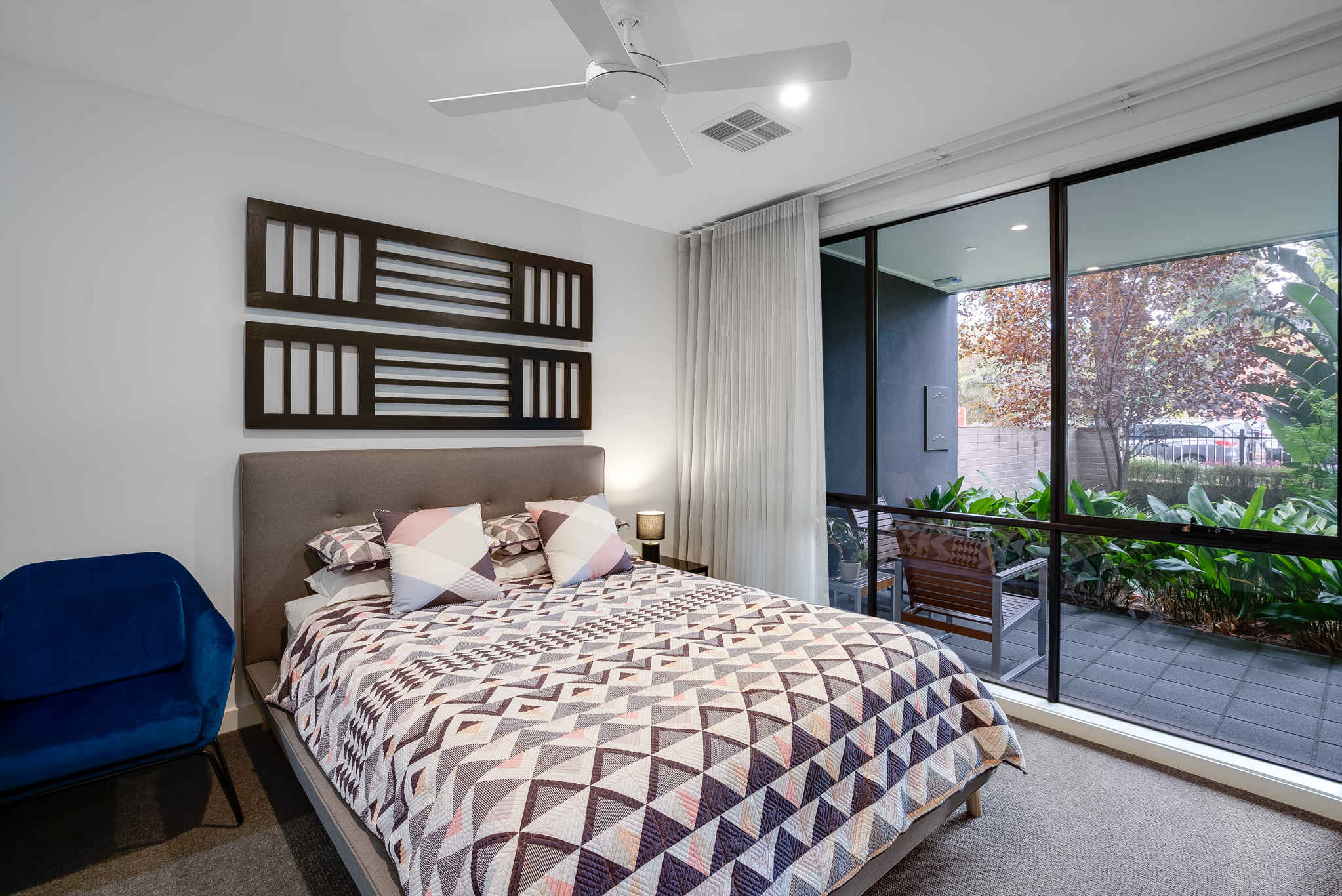 22 Mulberry Road, Glenside