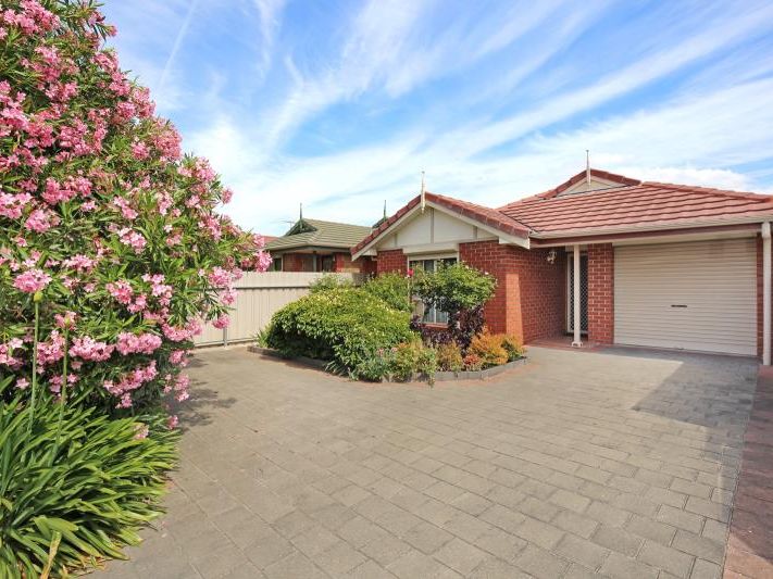 250B Montacute Road, Rostrevor