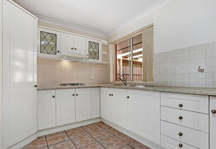 250B Montacute Road, Rostrevor