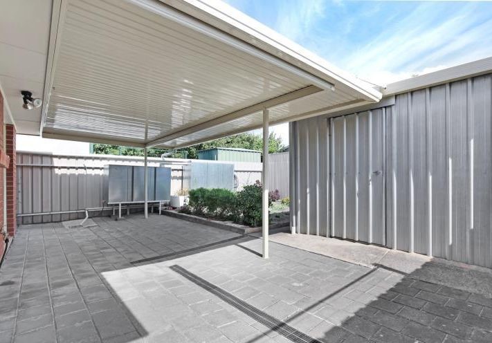 250B Montacute Road, Rostrevor