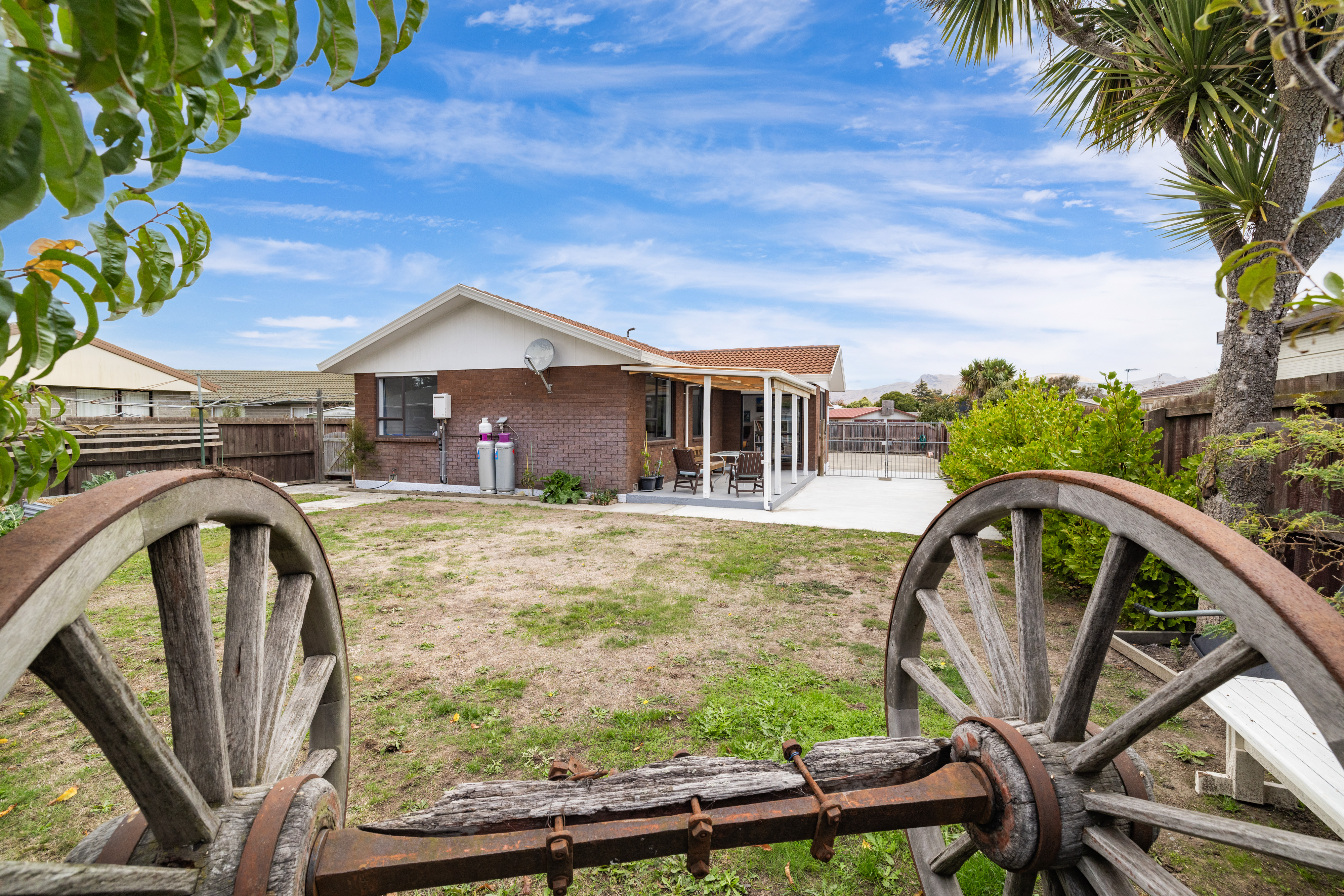 Urgency meets Opportunity  property photo 3