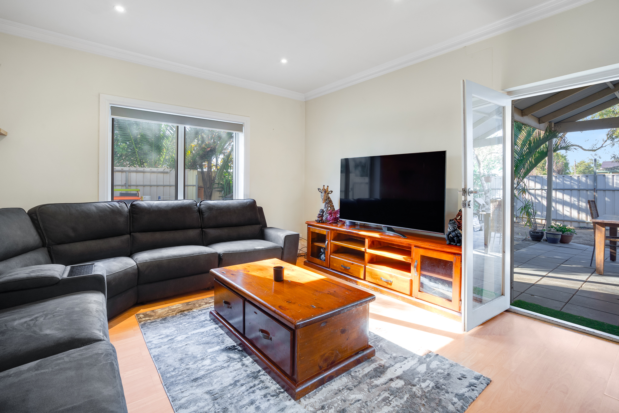 79 Cleveland Terrace, Ottoway