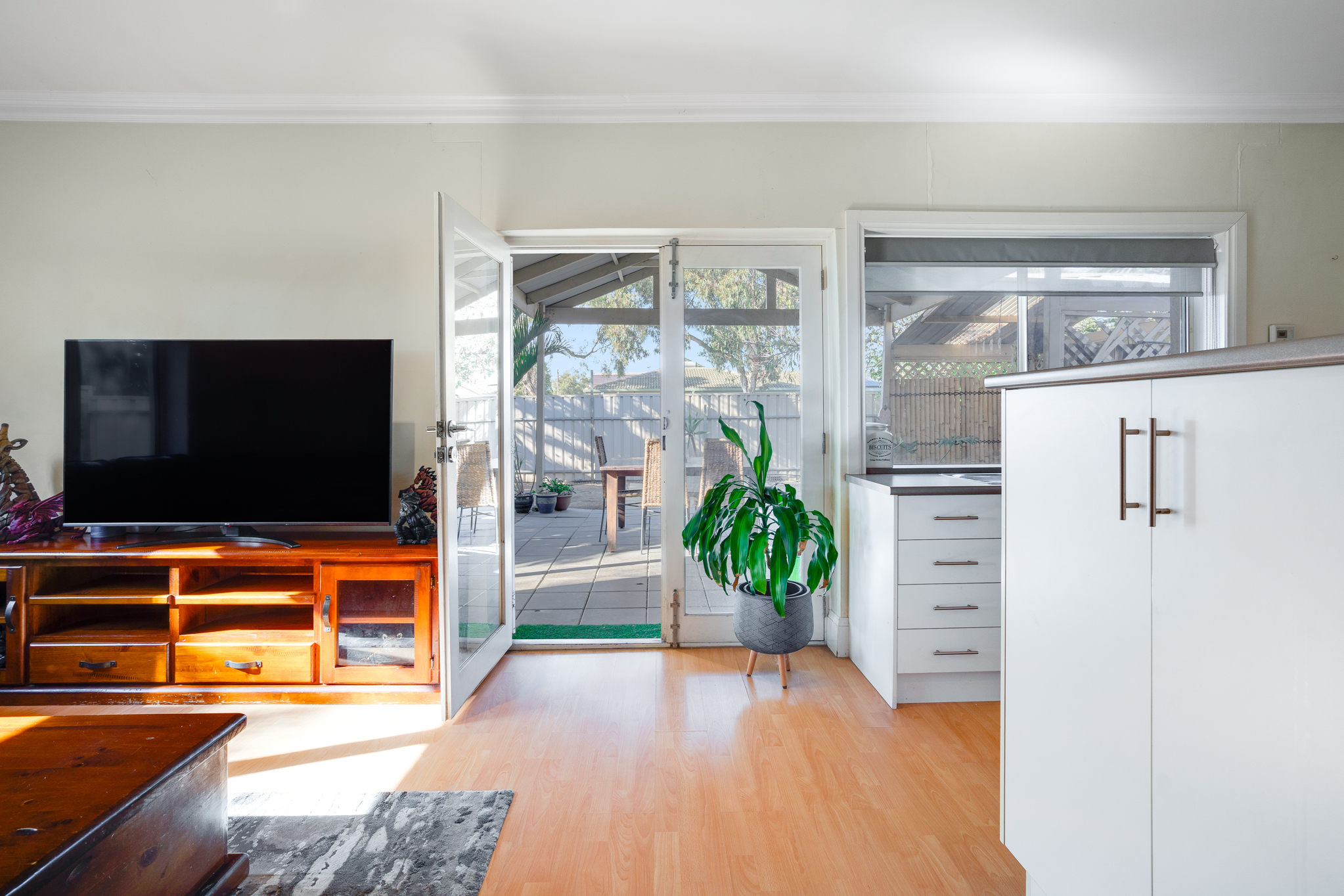 79 Cleveland Terrace, Ottoway
