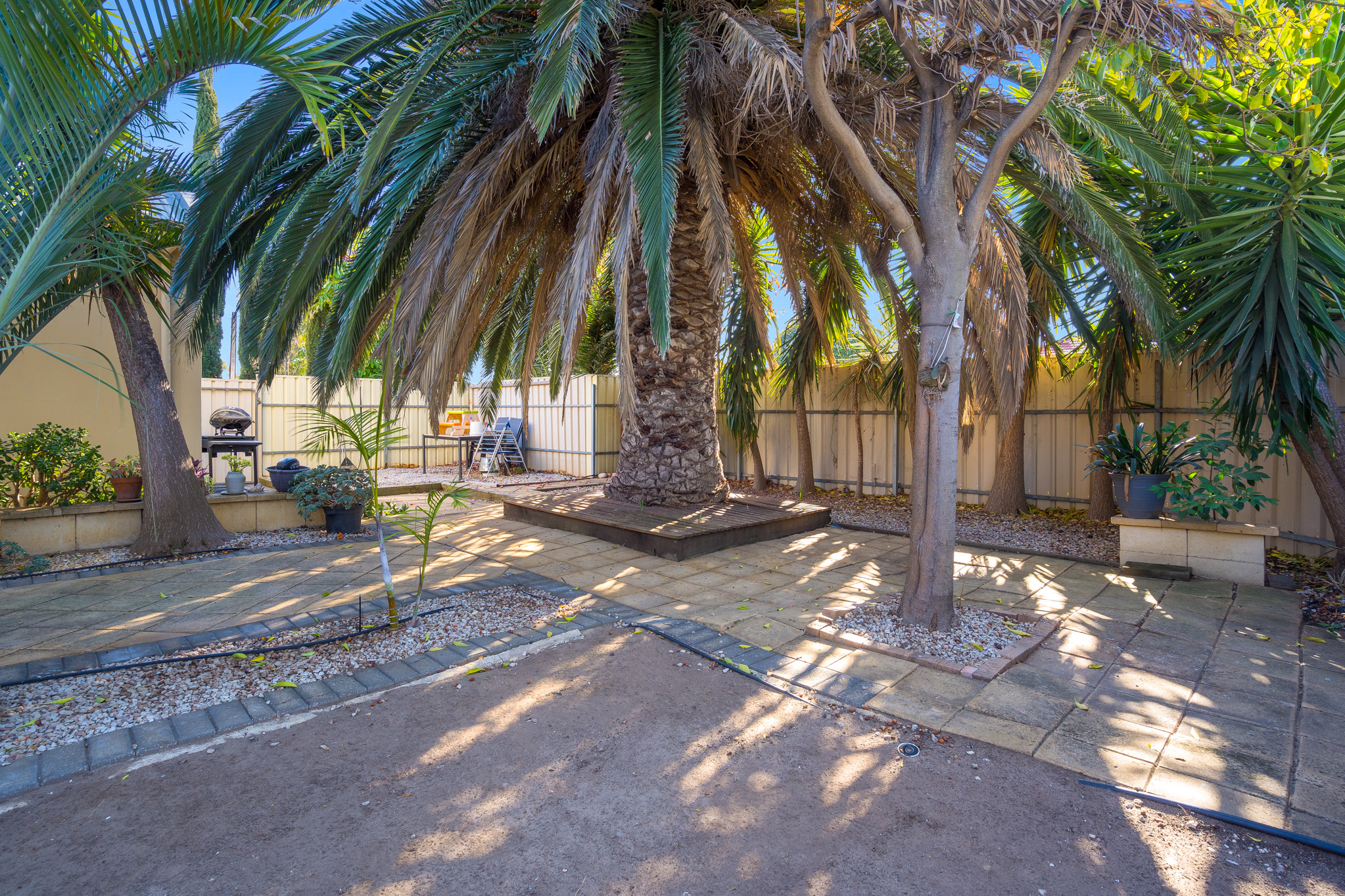 79 Cleveland Terrace, Ottoway