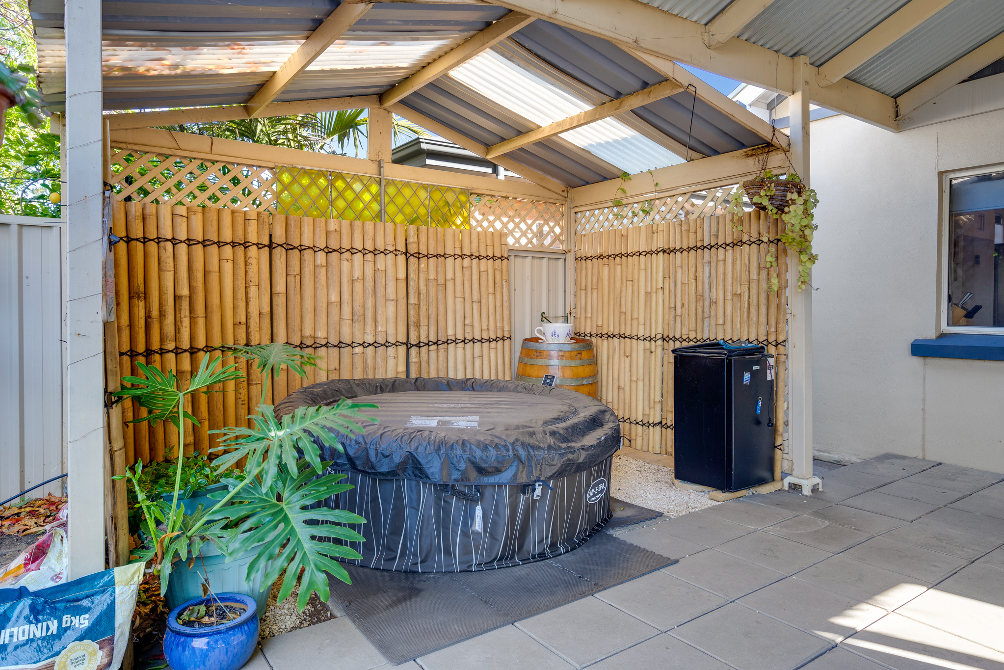 79 Cleveland Terrace, Ottoway