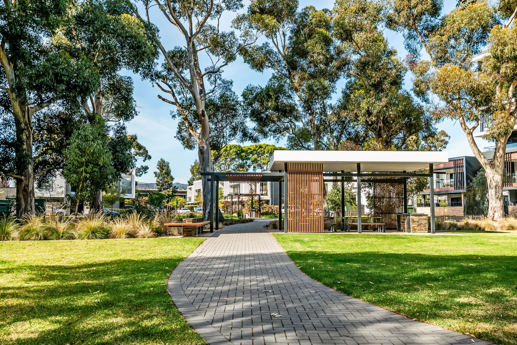 403 / 3 Banksia Street, Glenside