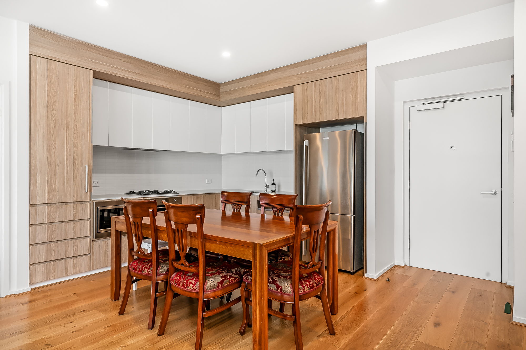 403 / 3 Banksia Street, Glenside