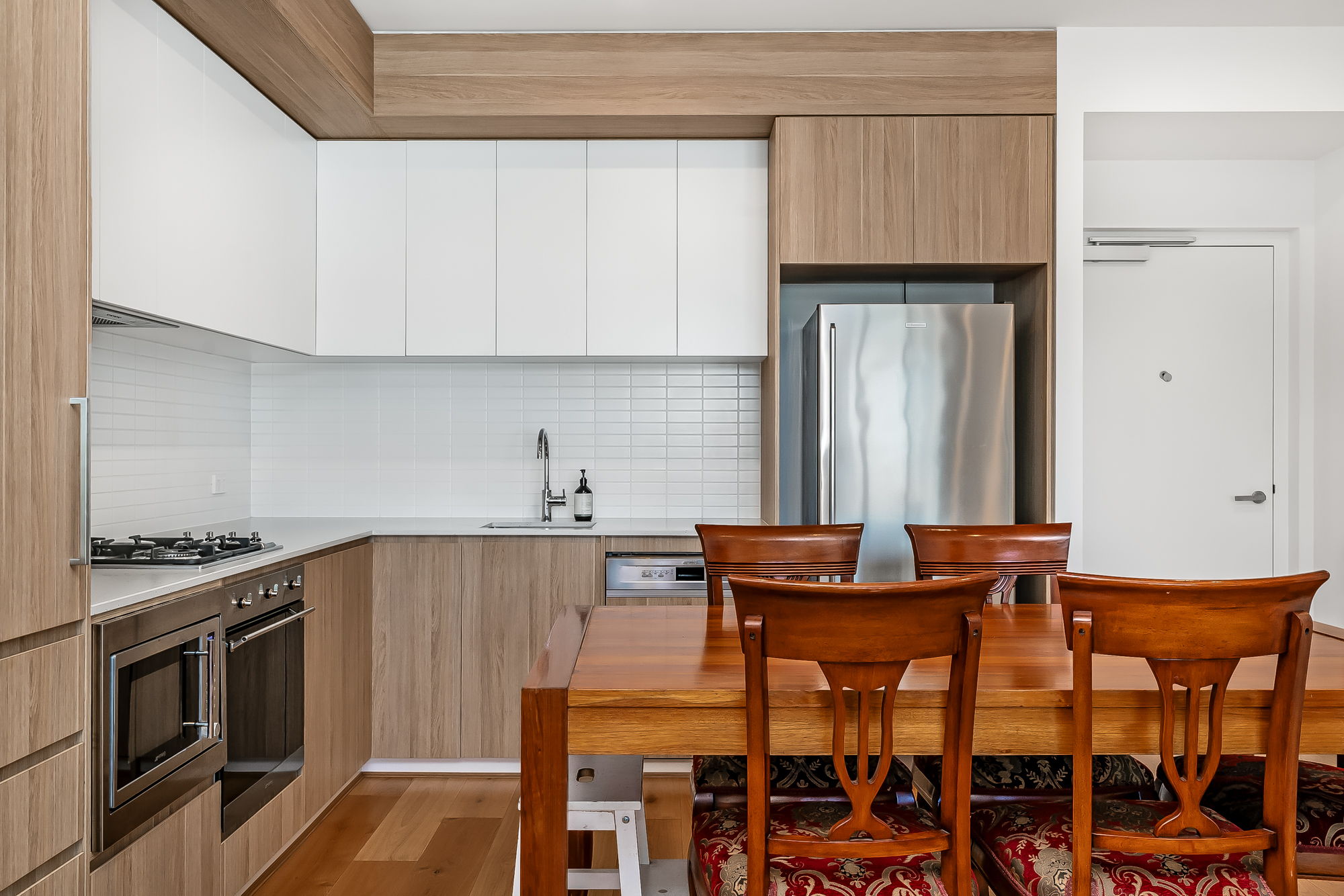 403 / 3 Banksia Street, Glenside