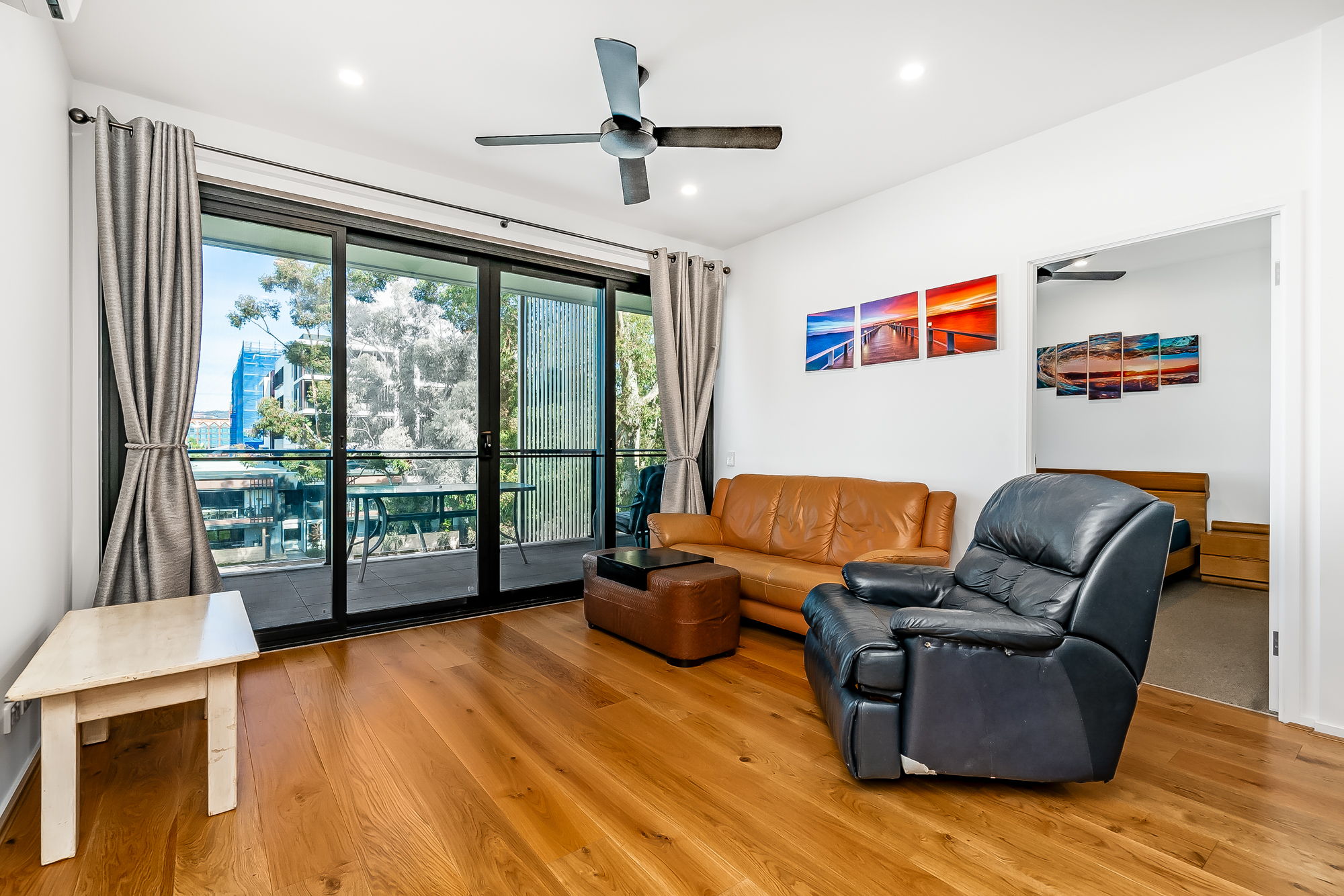 403 / 3 Banksia Street, Glenside