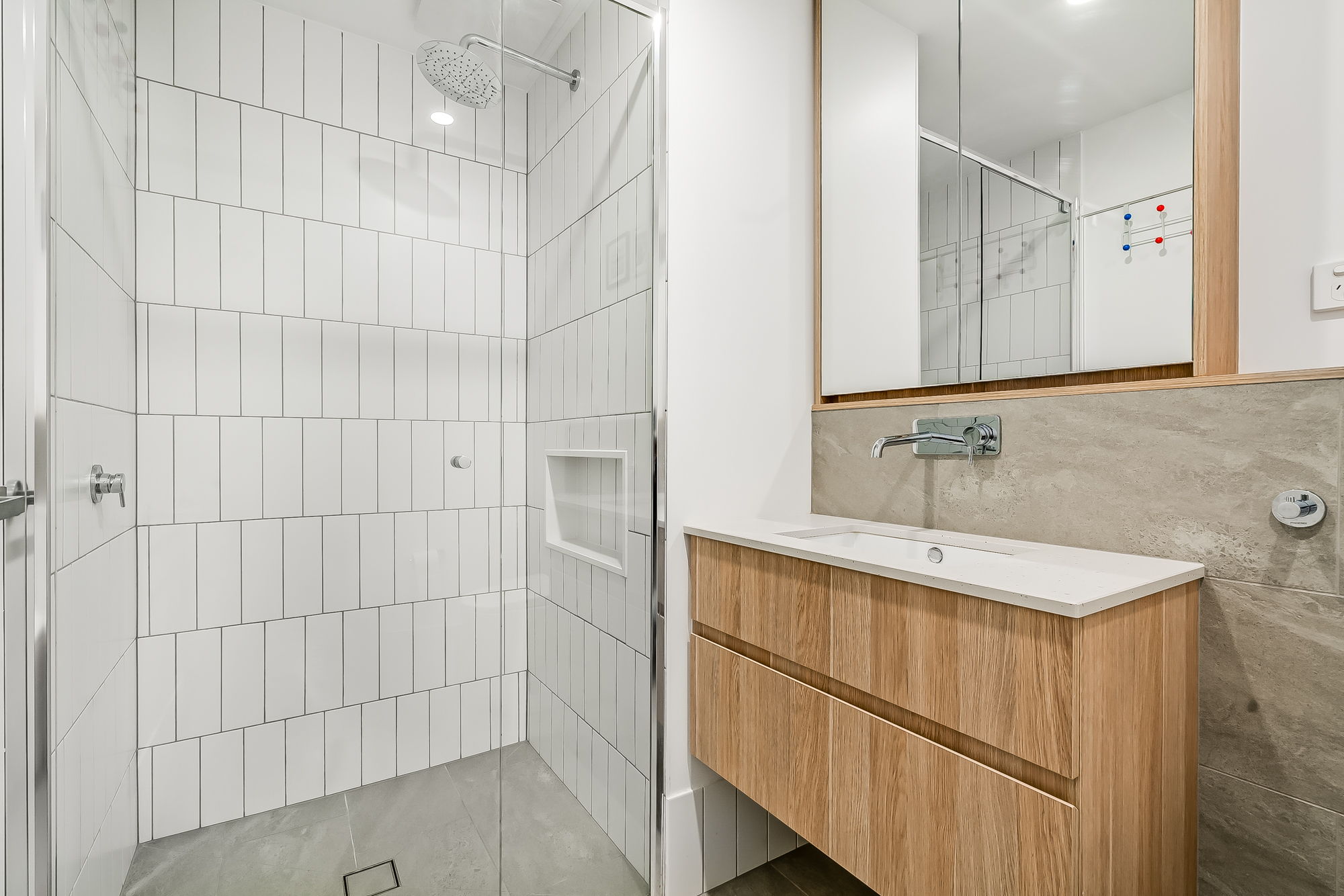 403 / 3 Banksia Street, Glenside