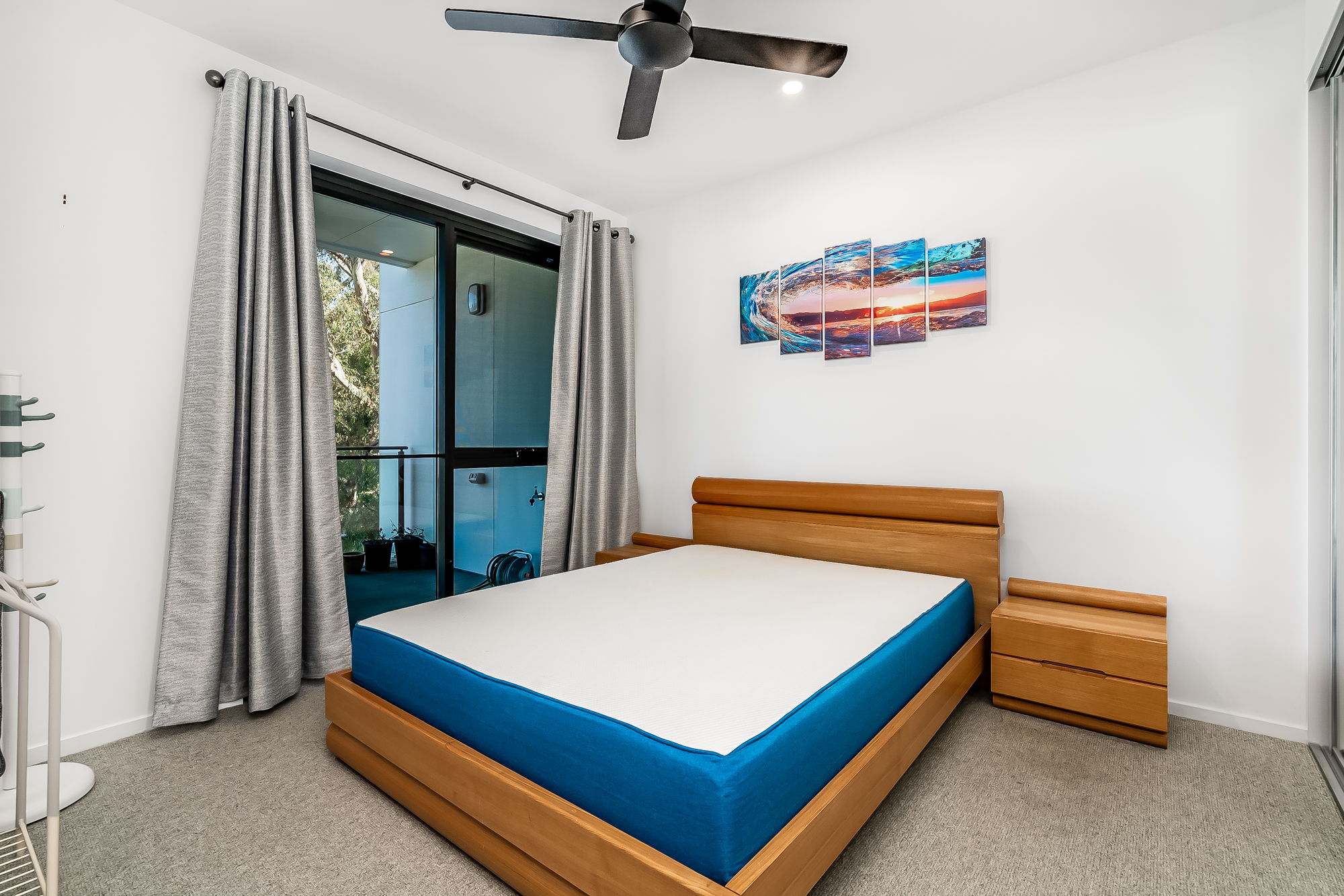 403 / 3 Banksia Street, Glenside