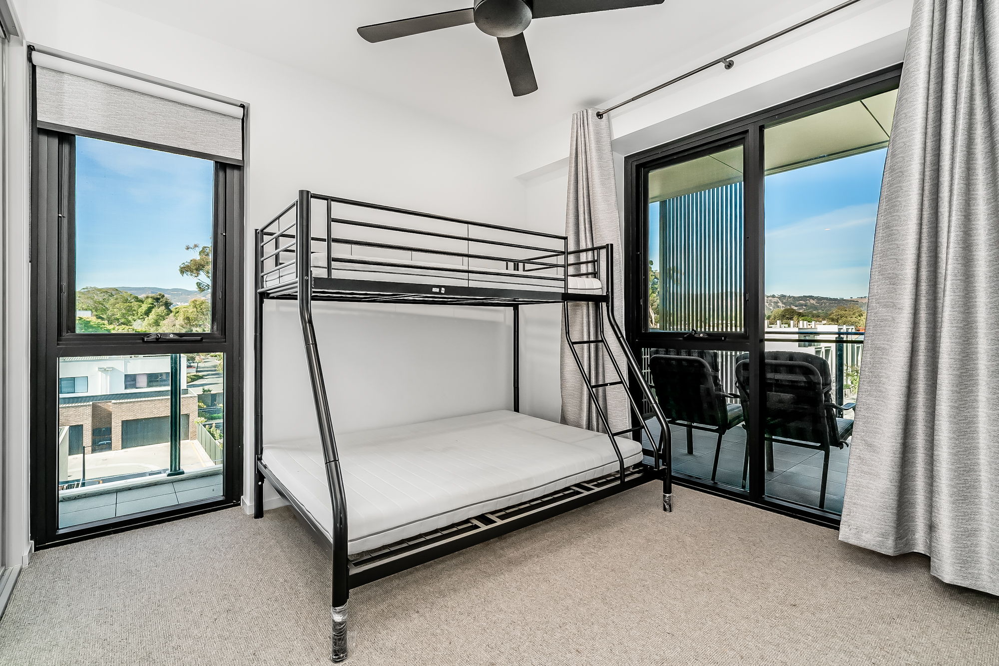 403 / 3 Banksia Street, Glenside