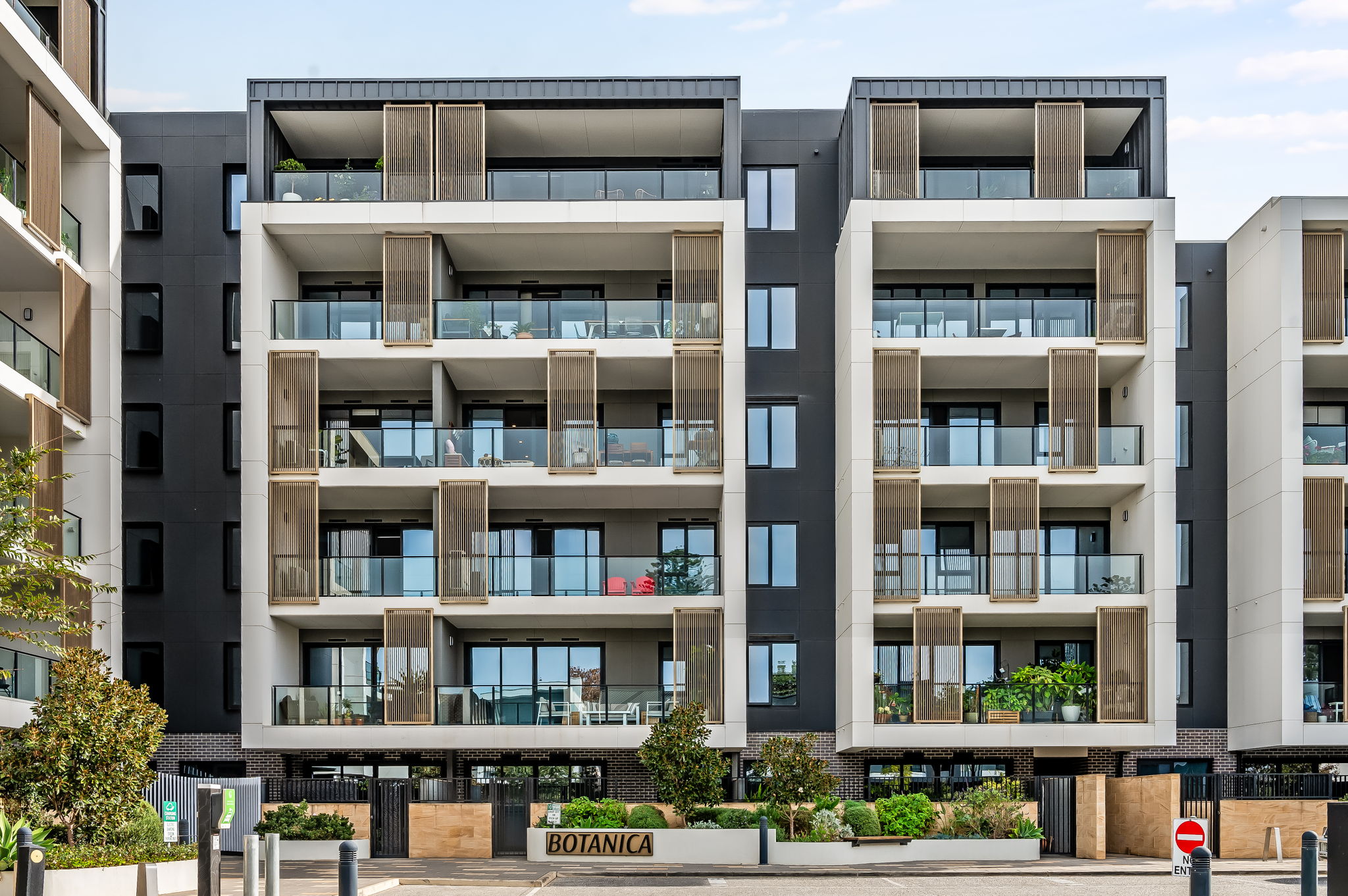414 / 3 Banksia Street, Glenside