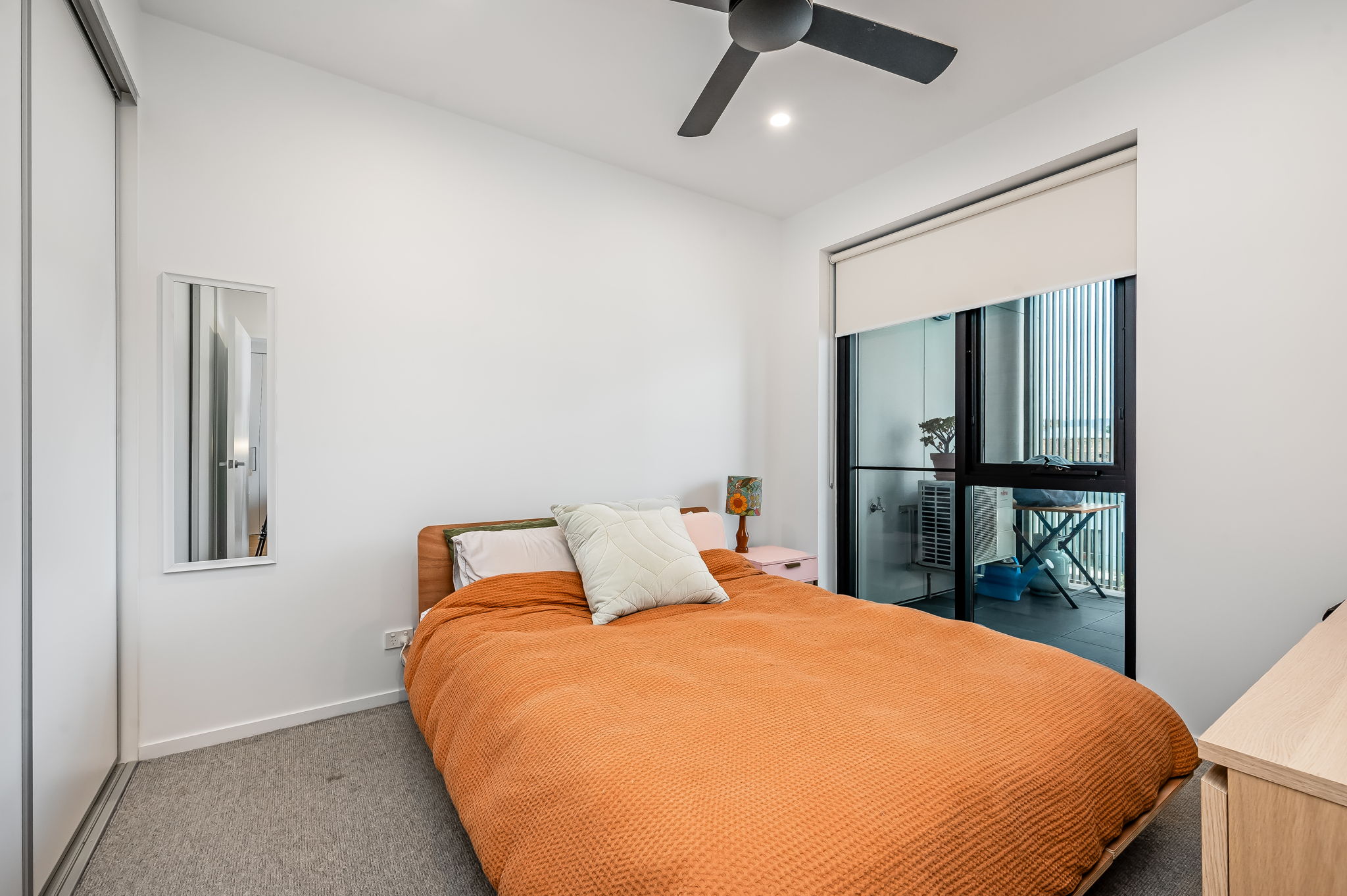 414 / 3 Banksia Street, Glenside
