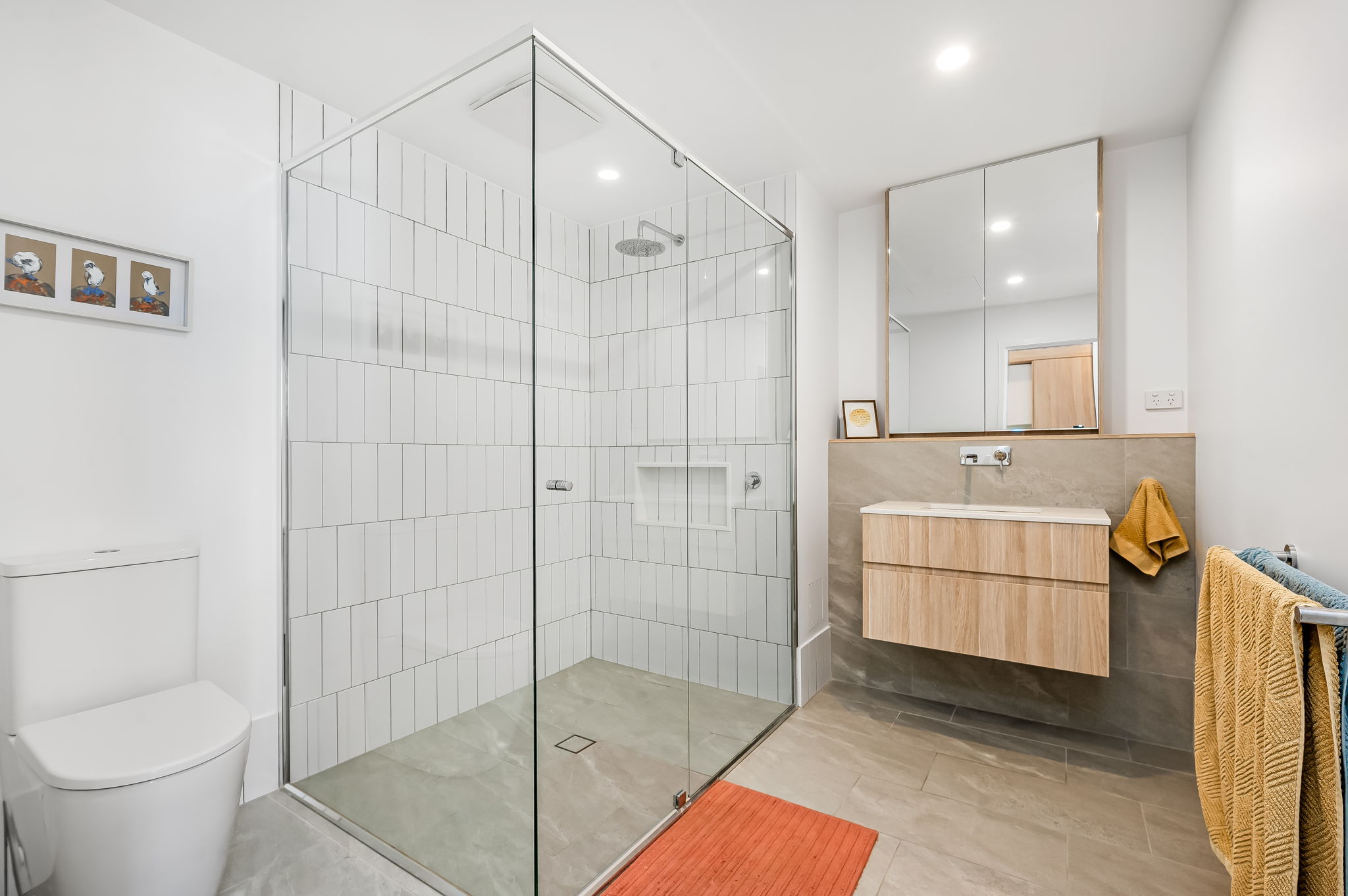 414 / 3 Banksia Street, Glenside