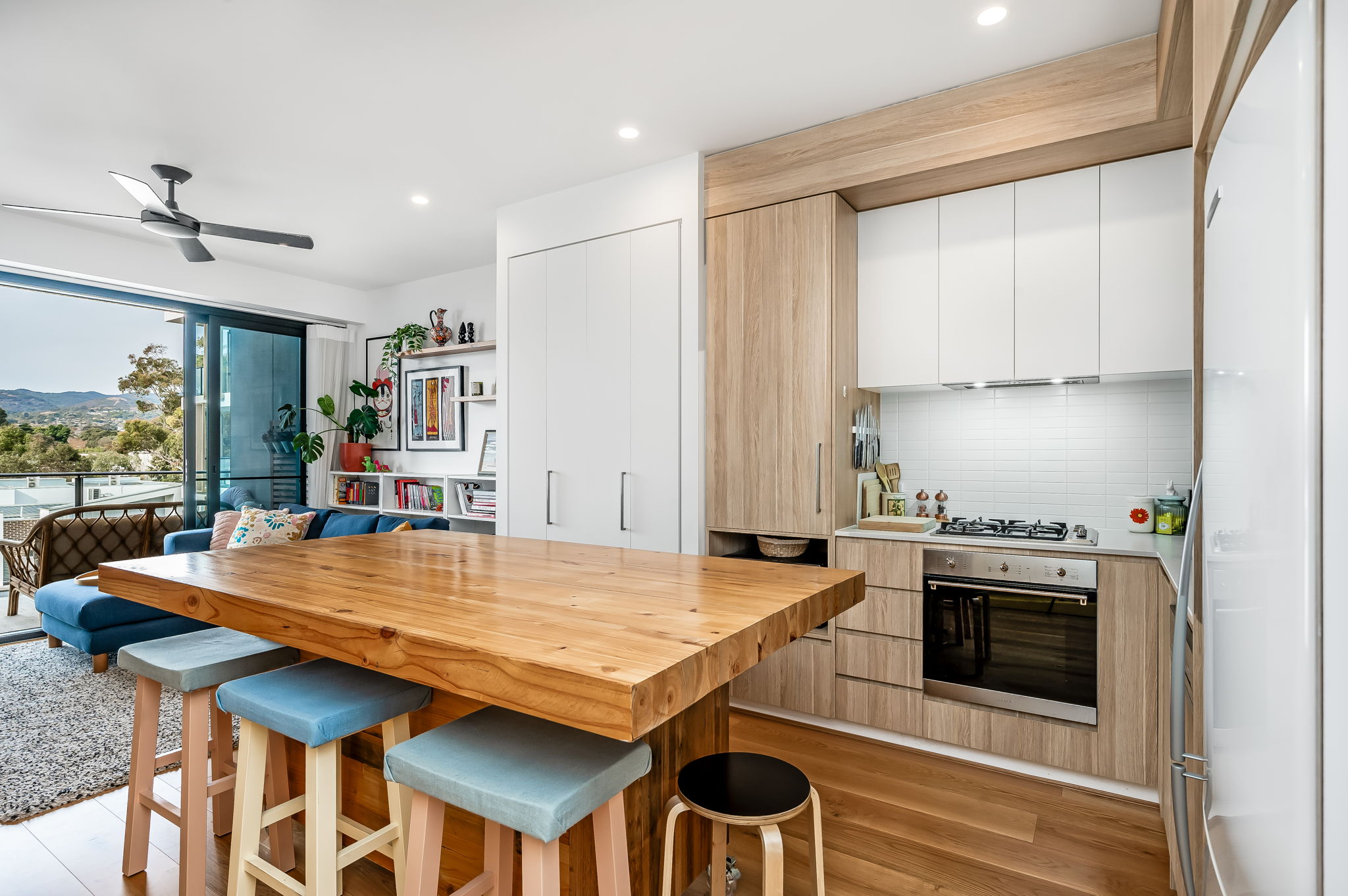 414 / 3 Banksia Street, Glenside