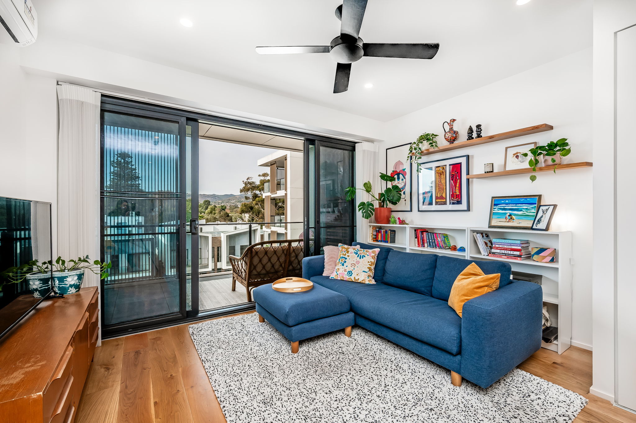 414 / 3 Banksia Street, Glenside