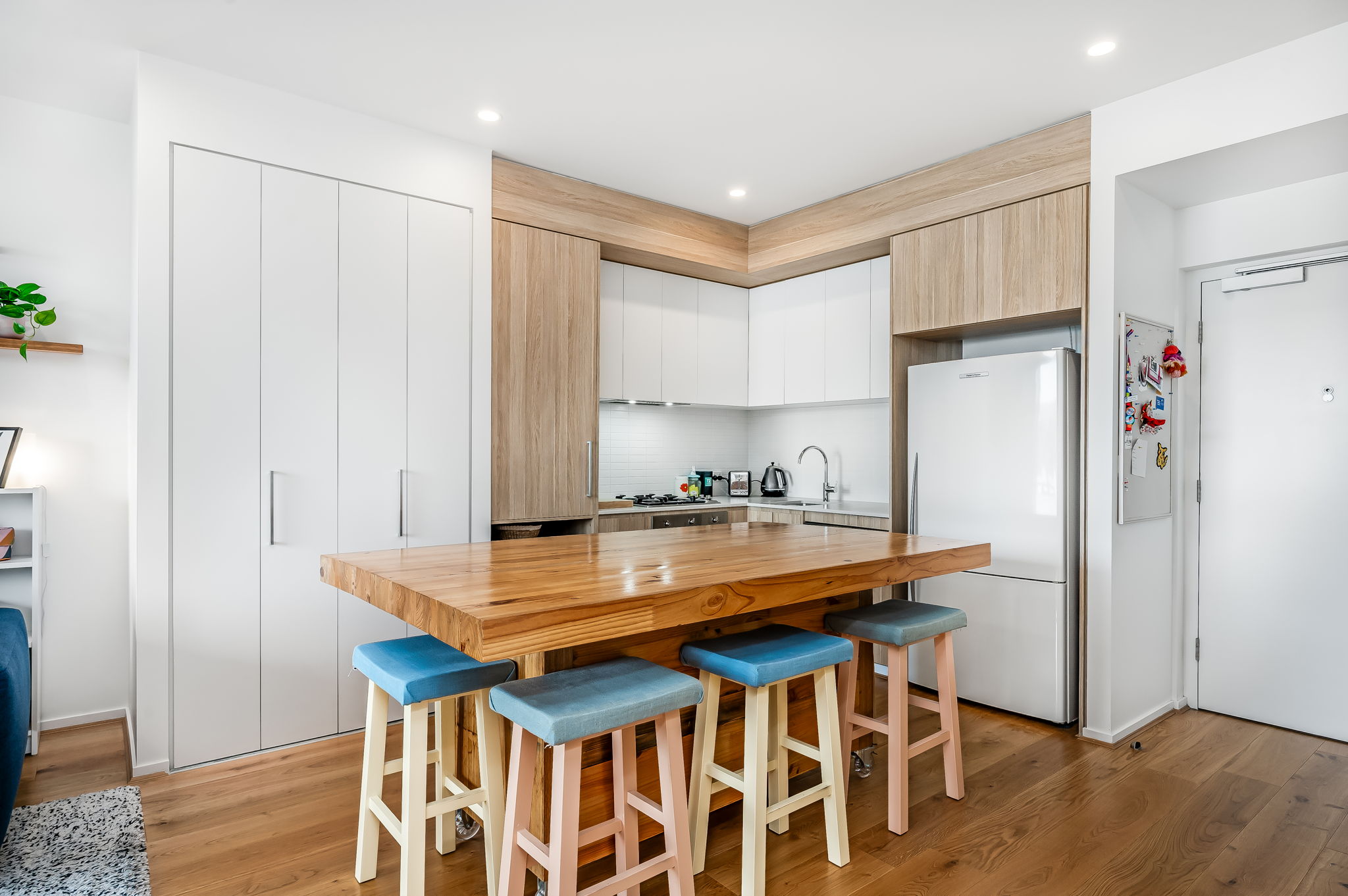 414 / 3 Banksia Street, Glenside