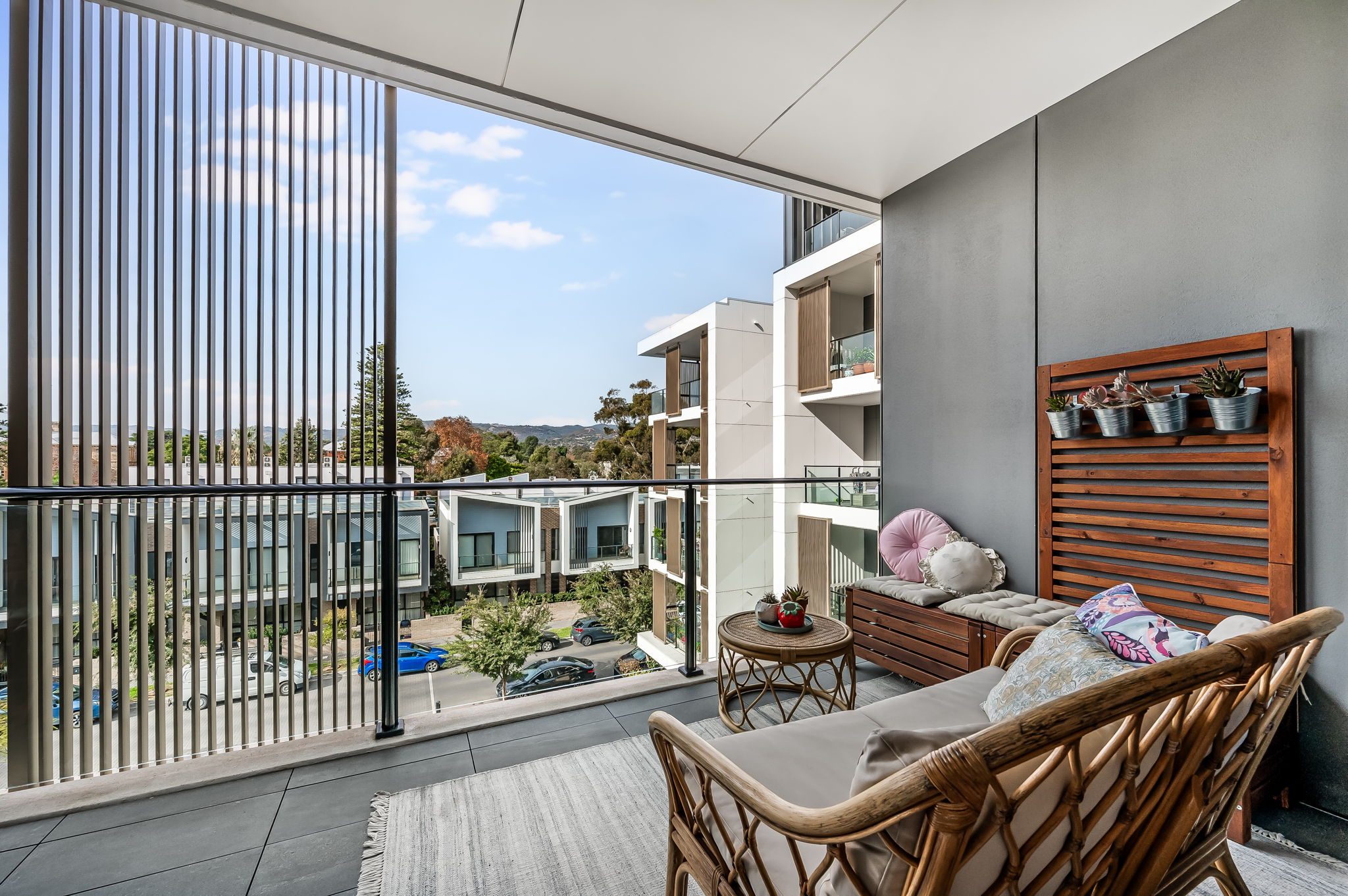 414 / 3 Banksia Street, Glenside
