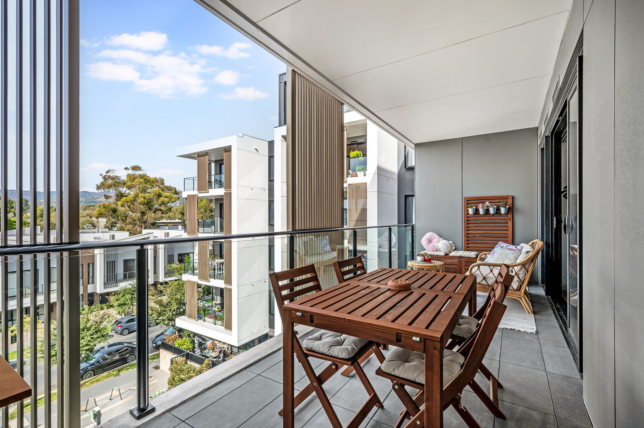 414 / 3 Banksia Street, Glenside