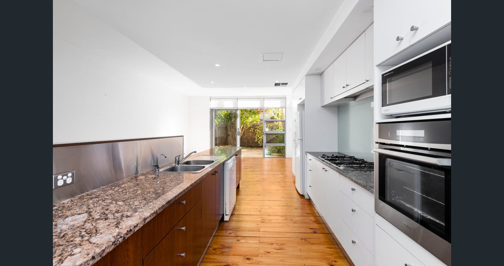 72 South Terrace, Adelaide