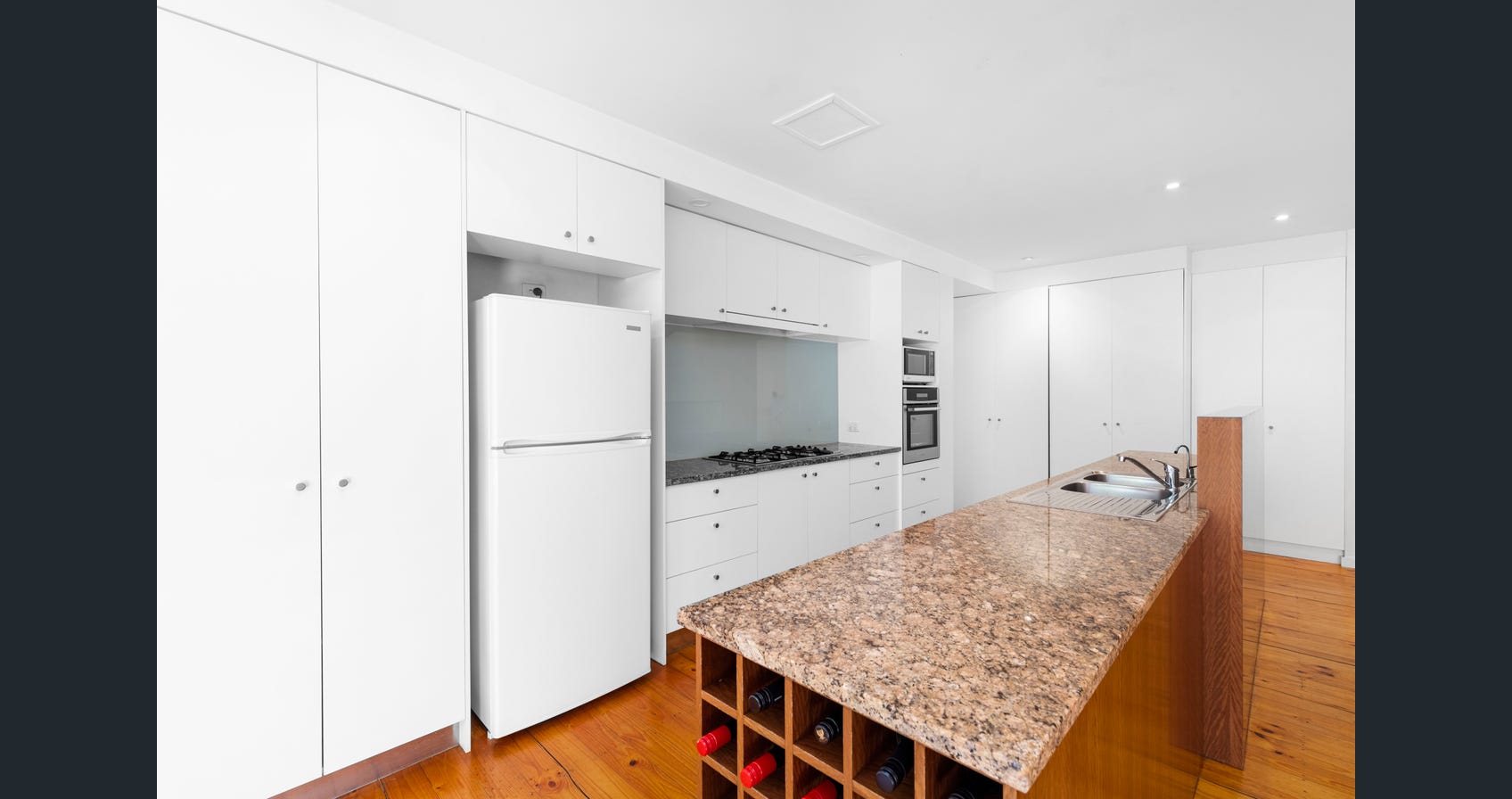 72 South Terrace, Adelaide