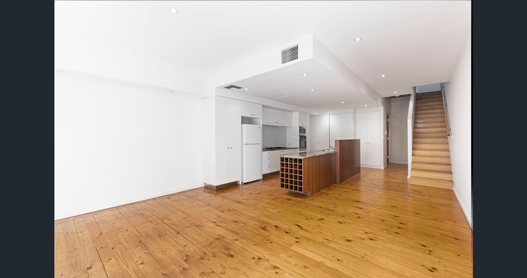 72 South Terrace, Adelaide