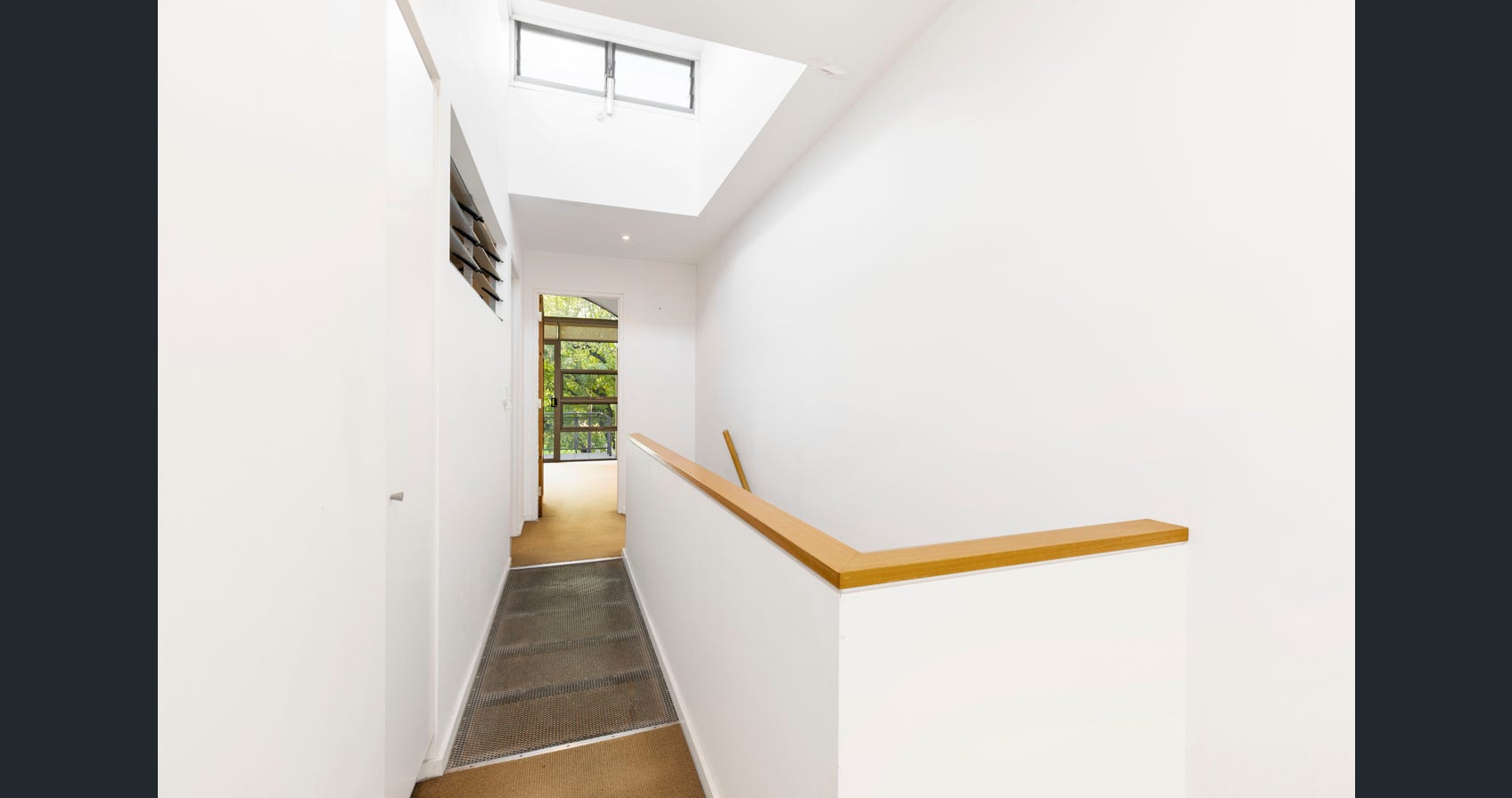72 South Terrace, Adelaide