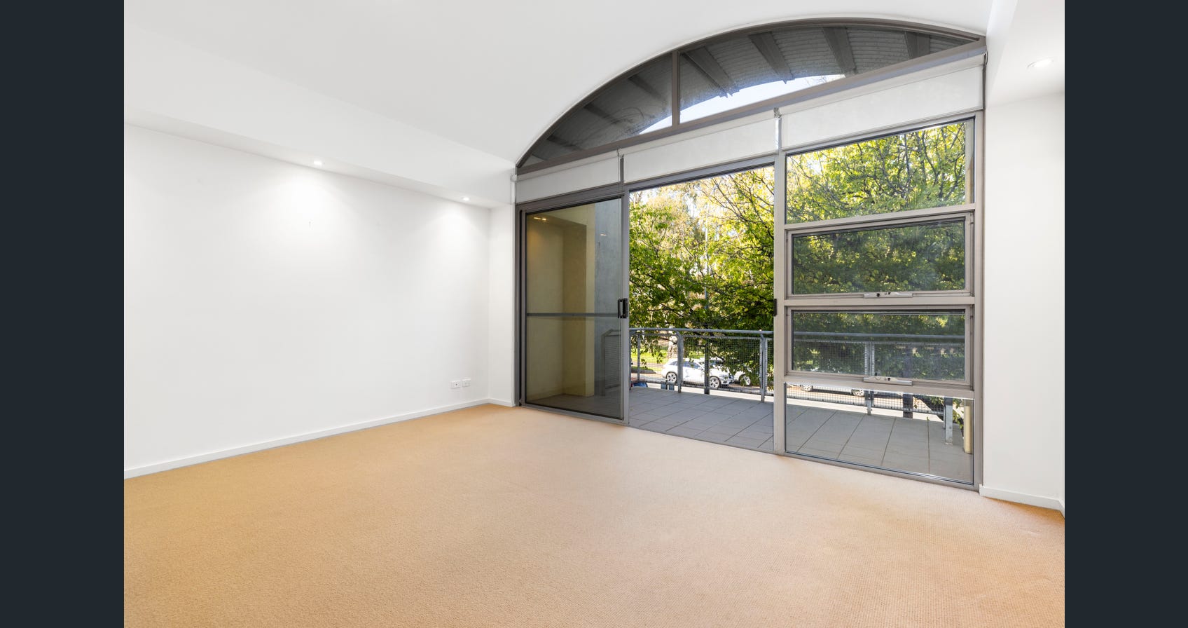 72 South Terrace, Adelaide