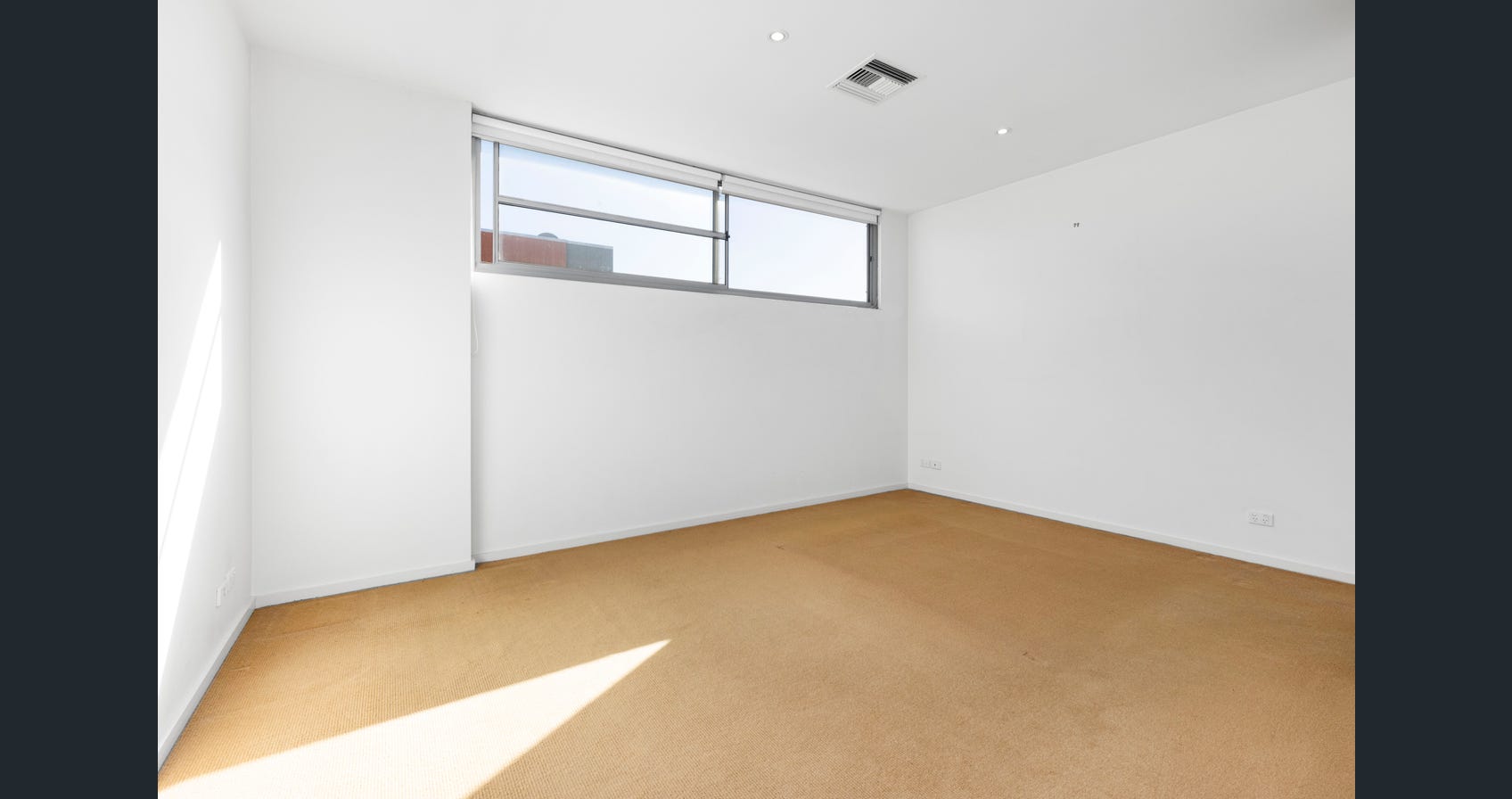 72 South Terrace, Adelaide