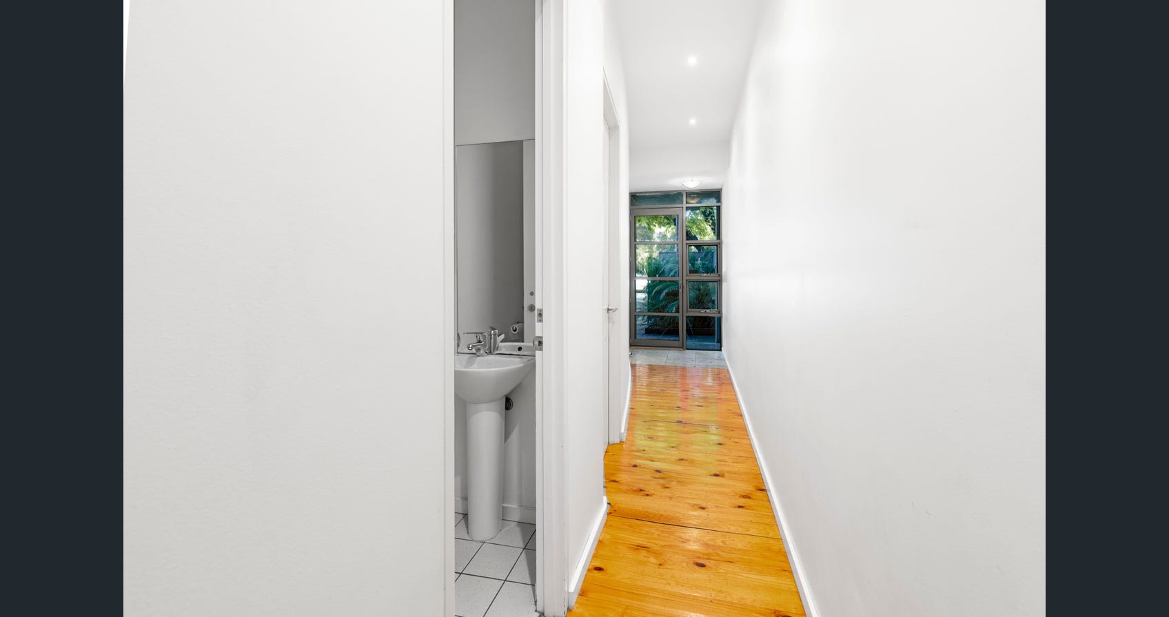 72 South Terrace, Adelaide