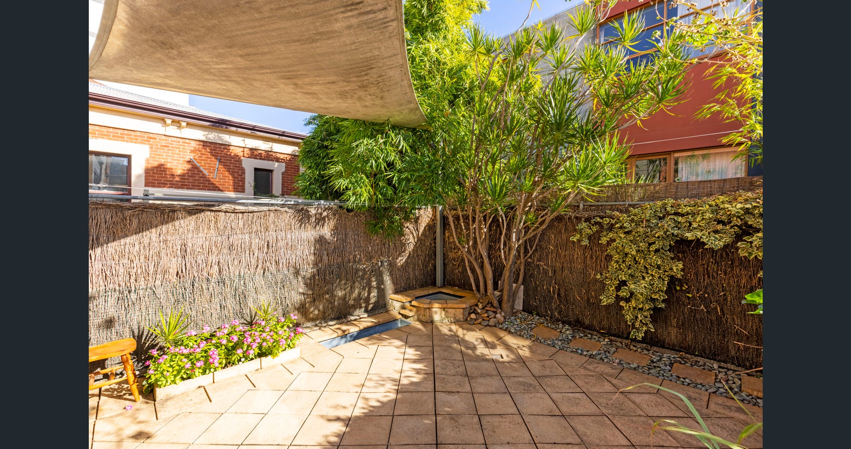 72 South Terrace, Adelaide