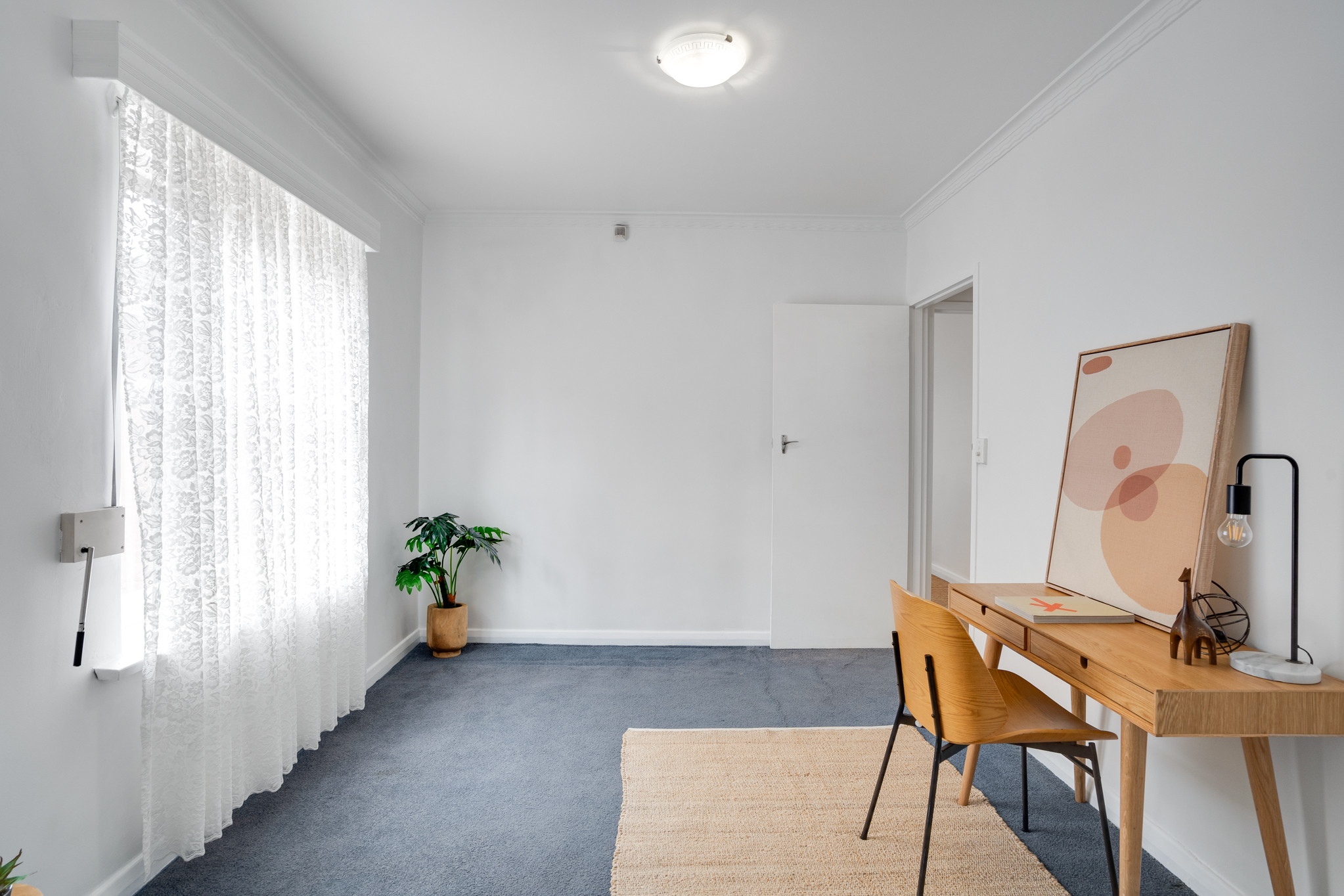 52 Botanic Grove, Campbelltown