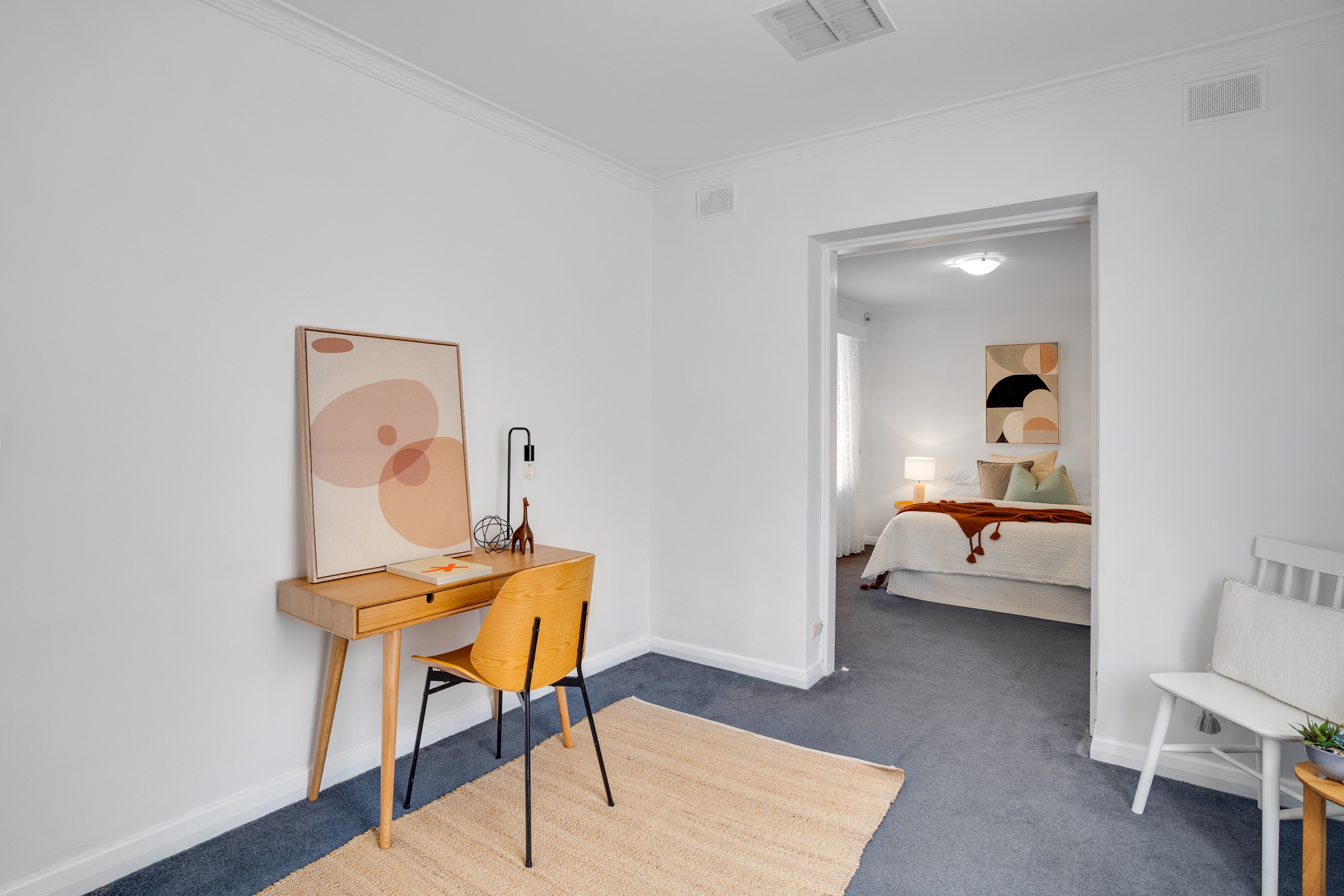 52 Botanic Grove, Campbelltown