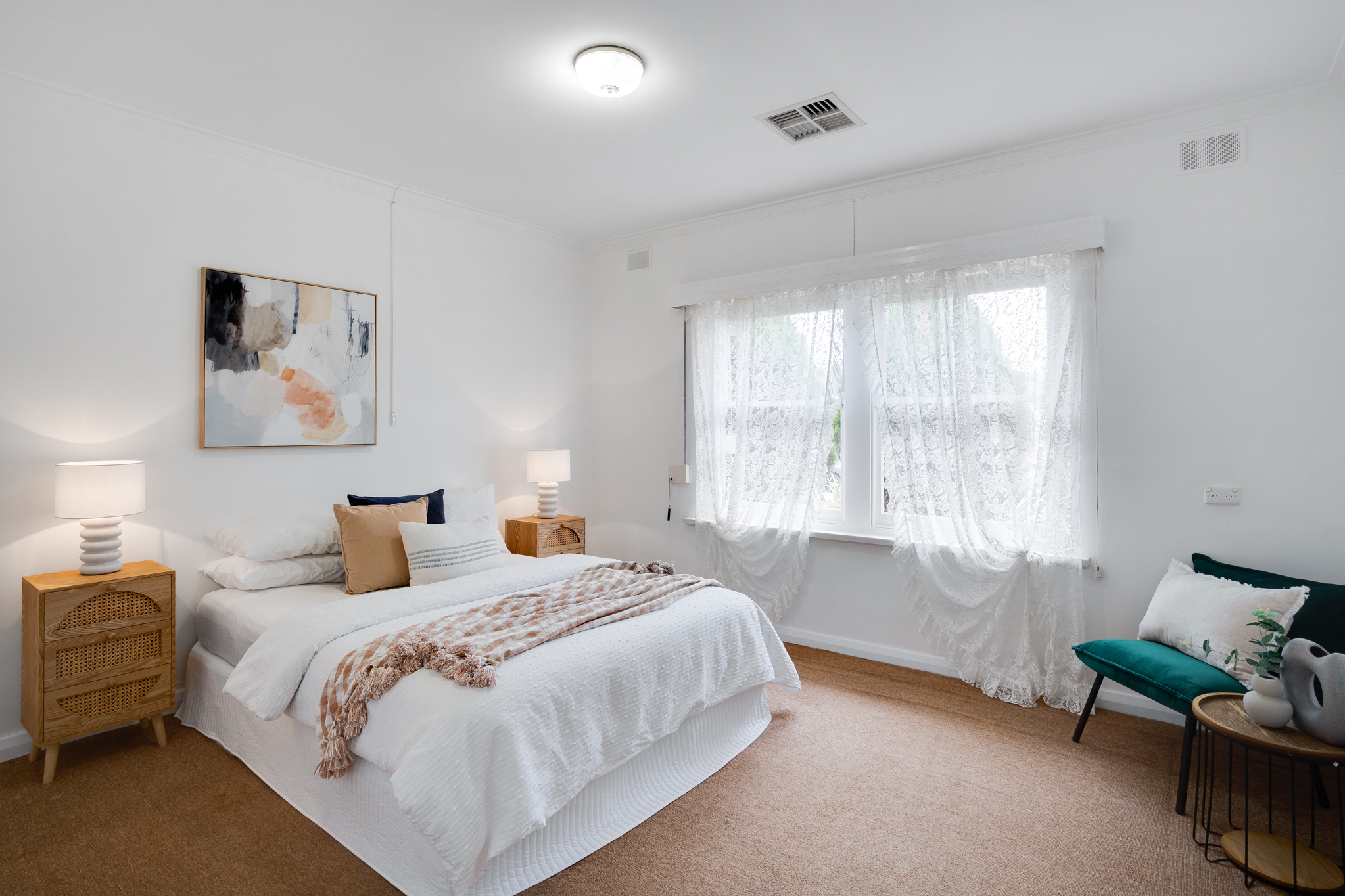 52 Botanic Grove, Campbelltown