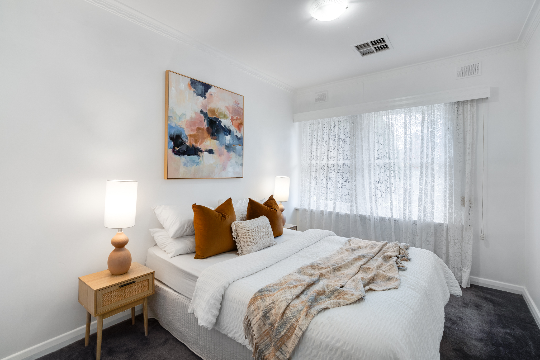52 Botanic Grove, Campbelltown