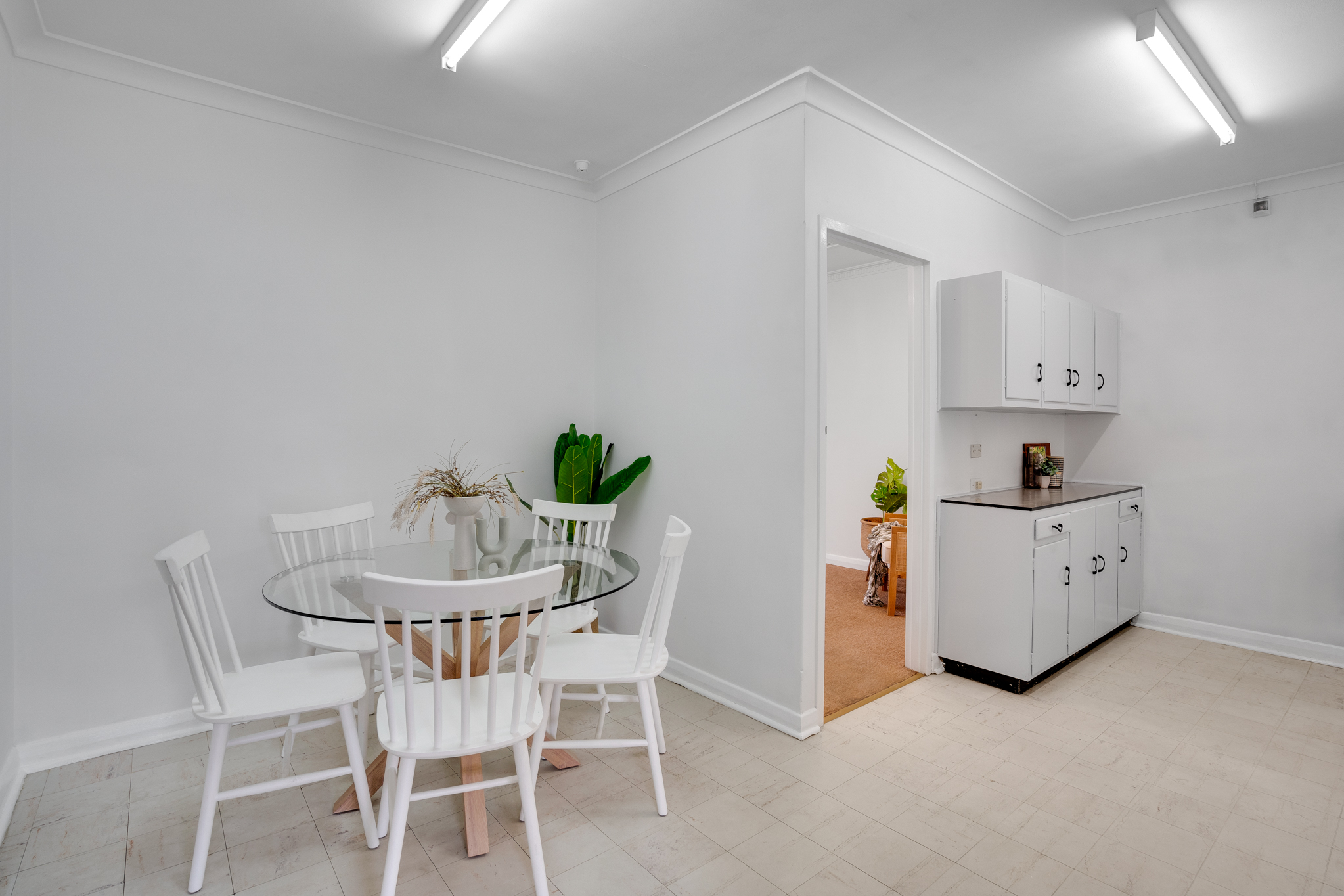 52 Botanic Grove, Campbelltown