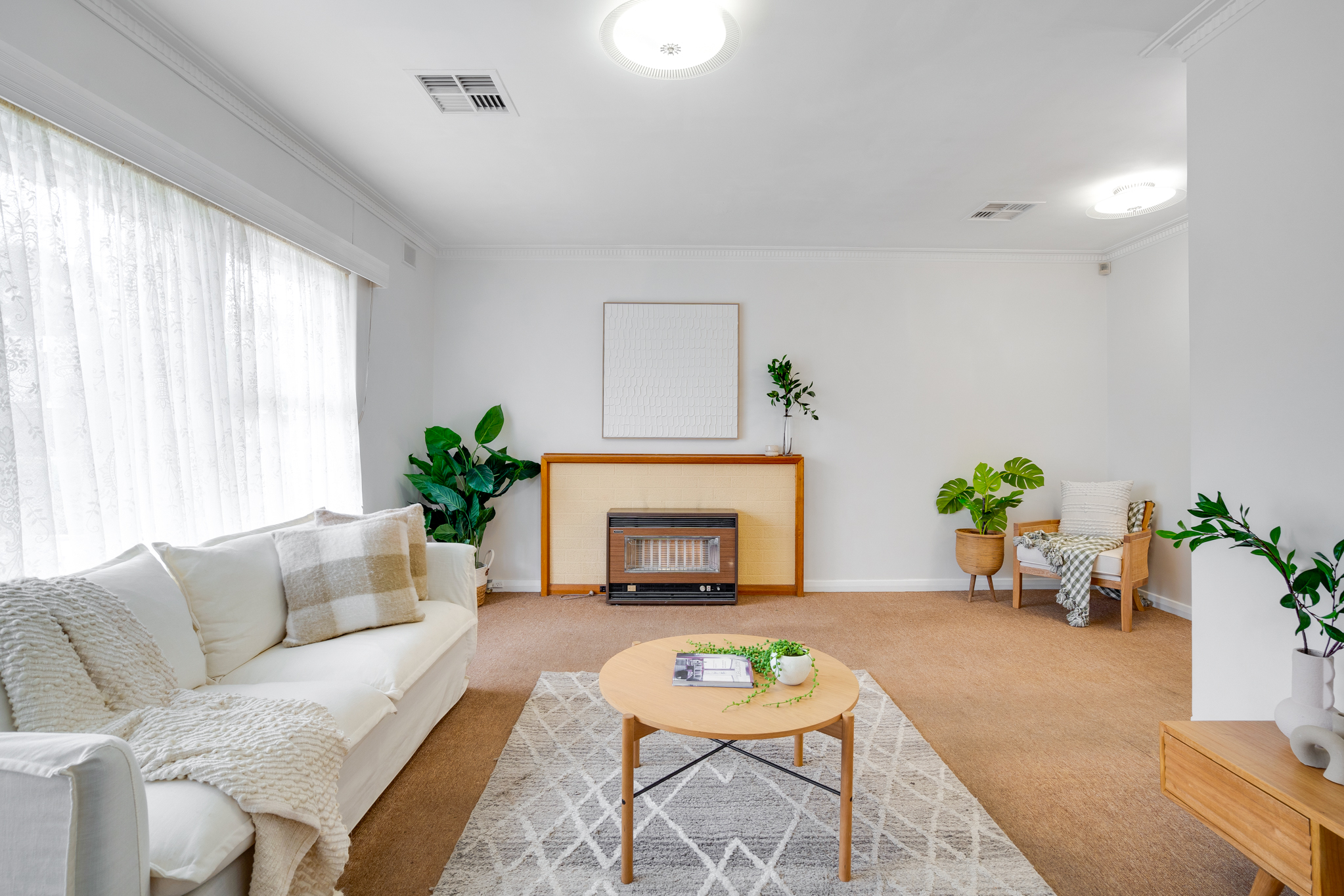 52 Botanic Grove, Campbelltown
