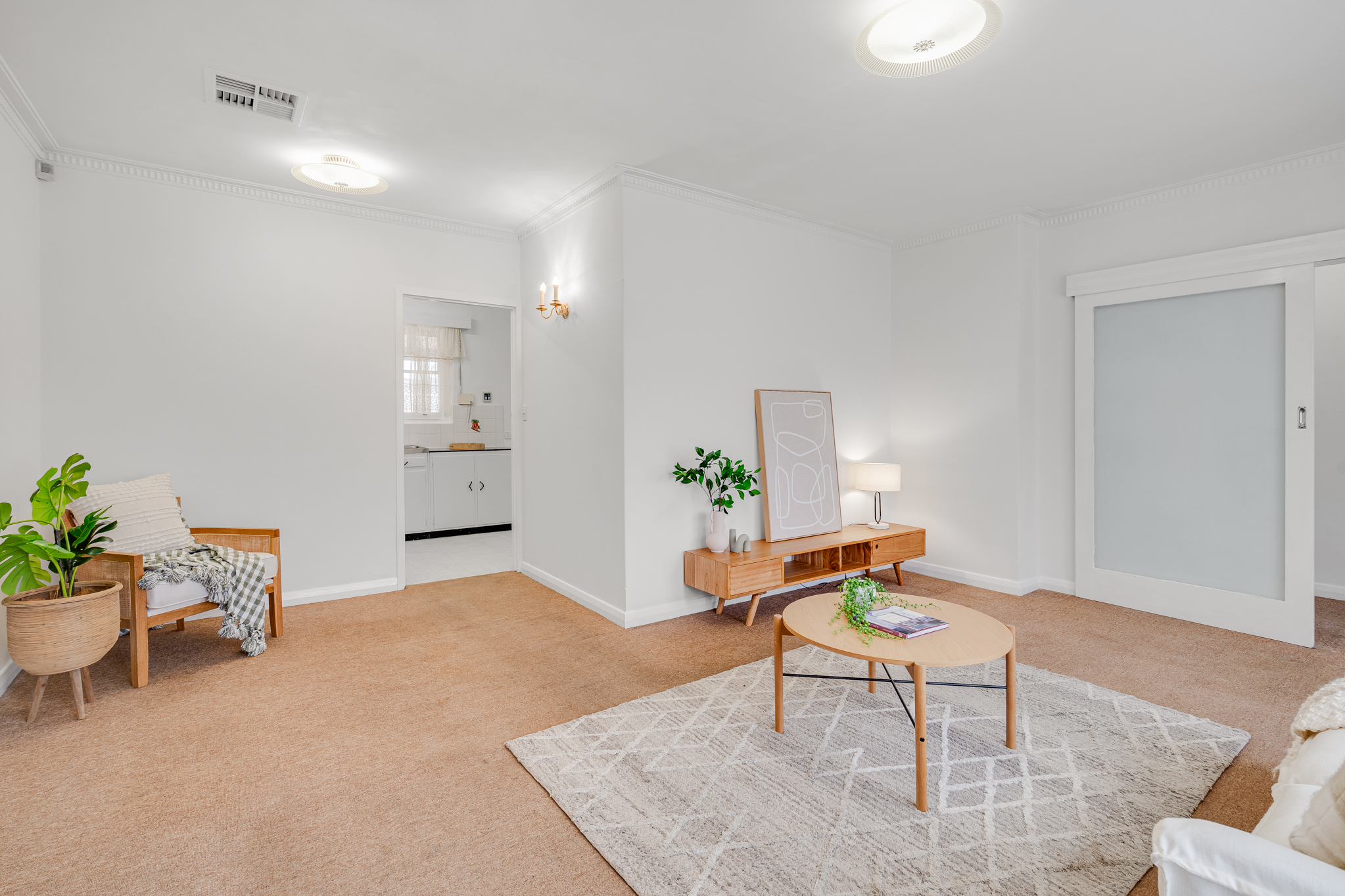 52 Botanic Grove, Campbelltown