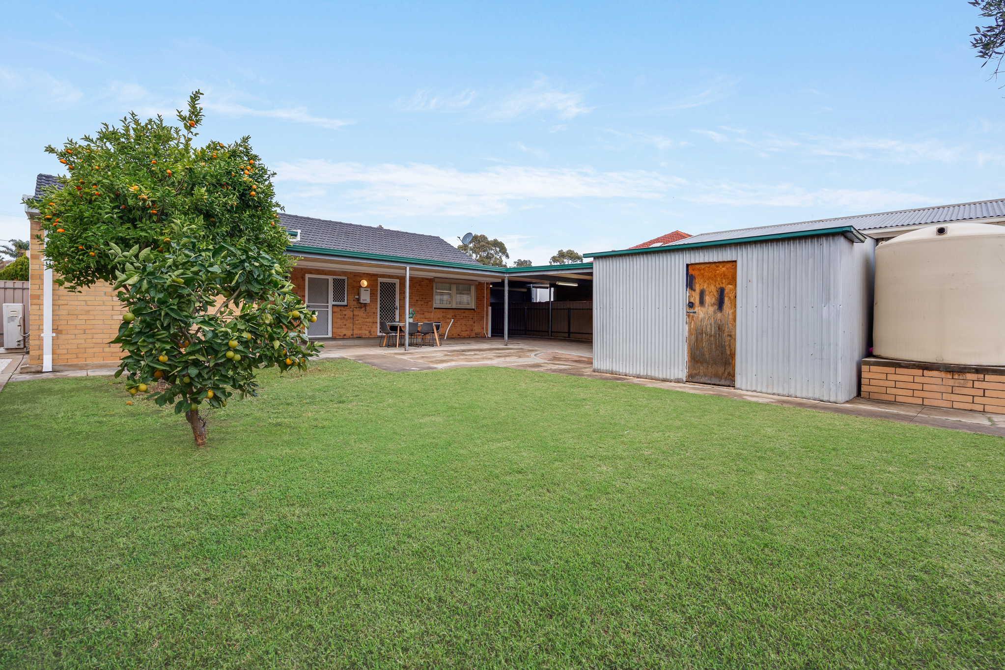 52 Botanic Grove, Campbelltown