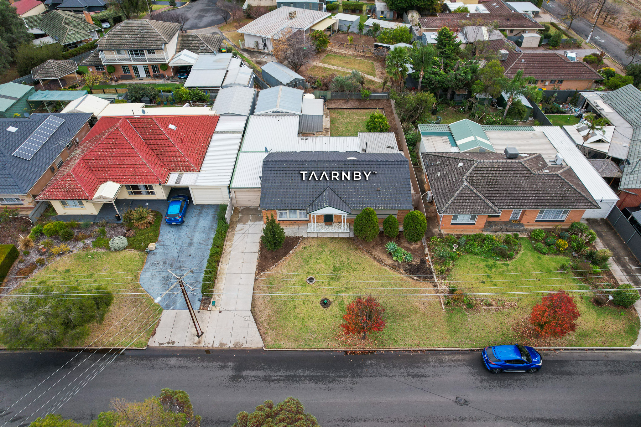 52 Botanic Grove, Campbelltown