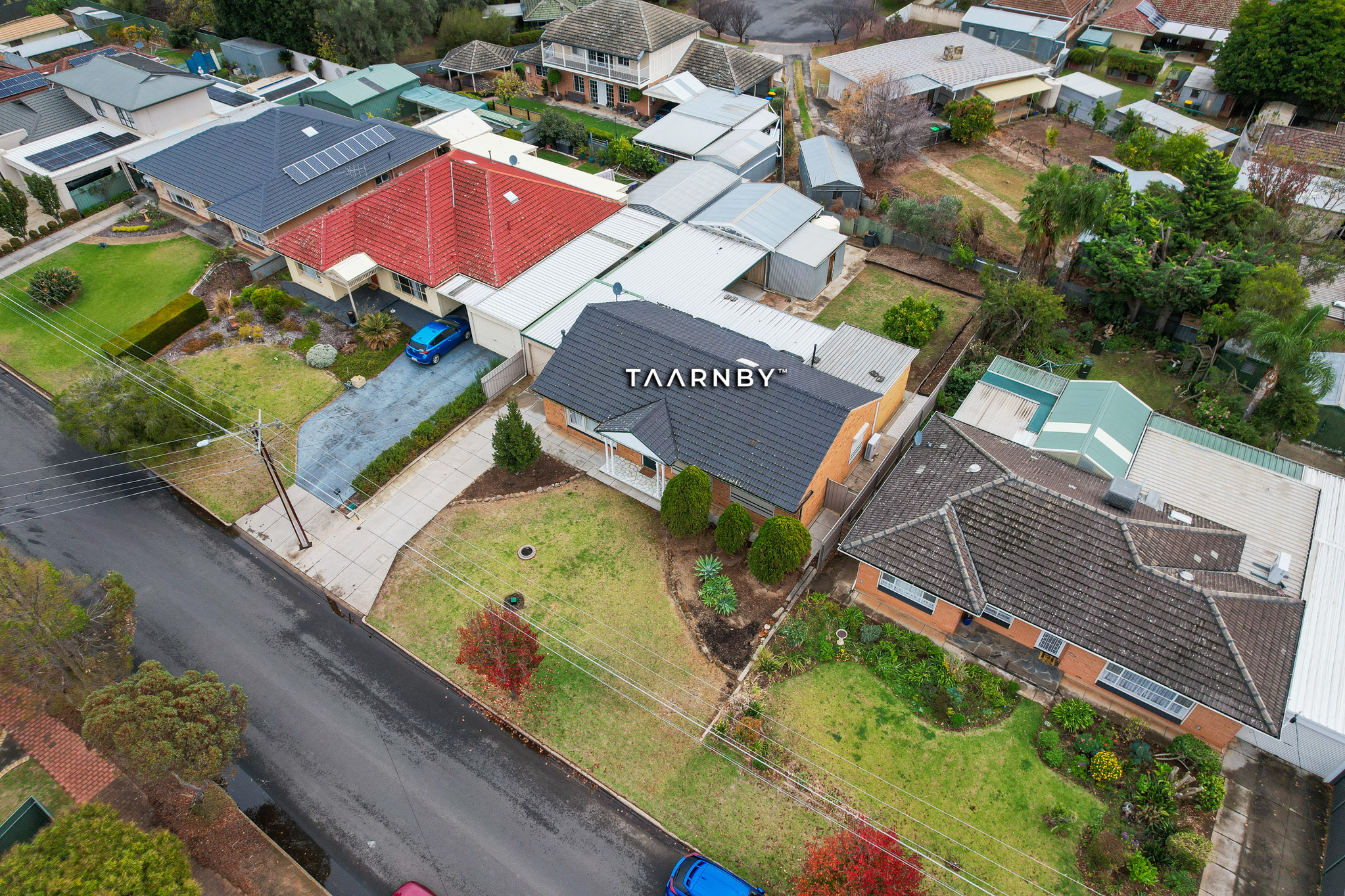 52 Botanic Grove, Campbelltown