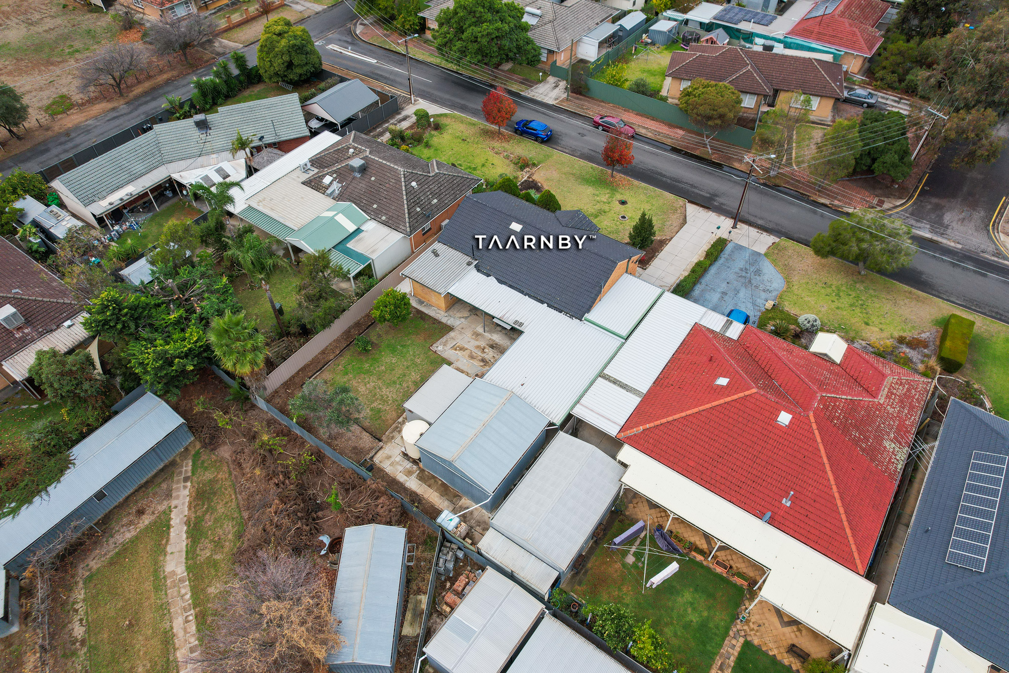 52 Botanic Grove, Campbelltown